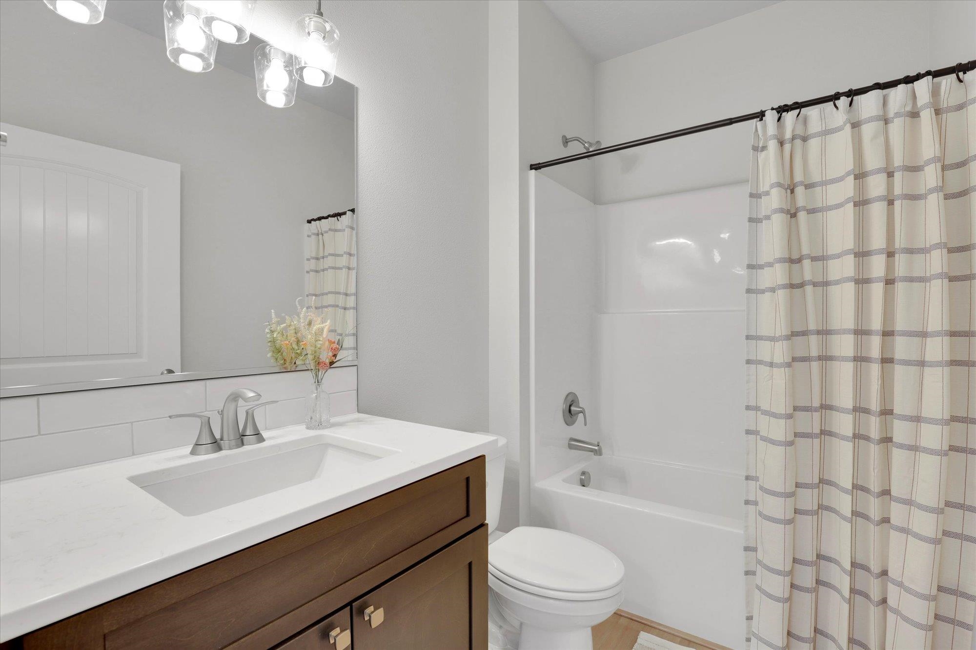 1109 - Unit 16 N Country Club Dr - Photo 26