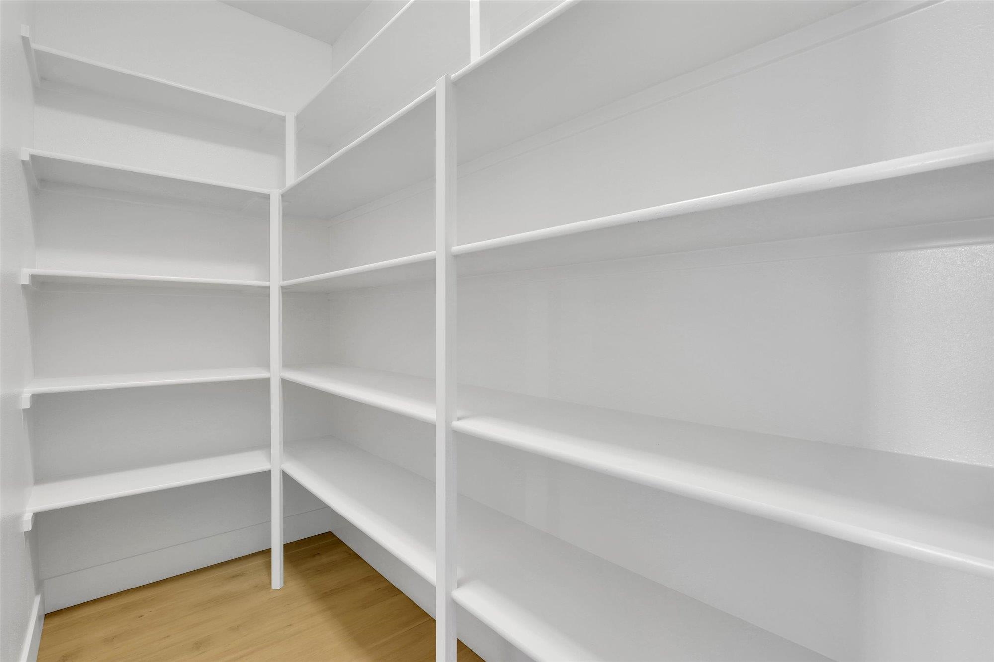 1109 - Unit 16 N Country Club Dr - Photo 27