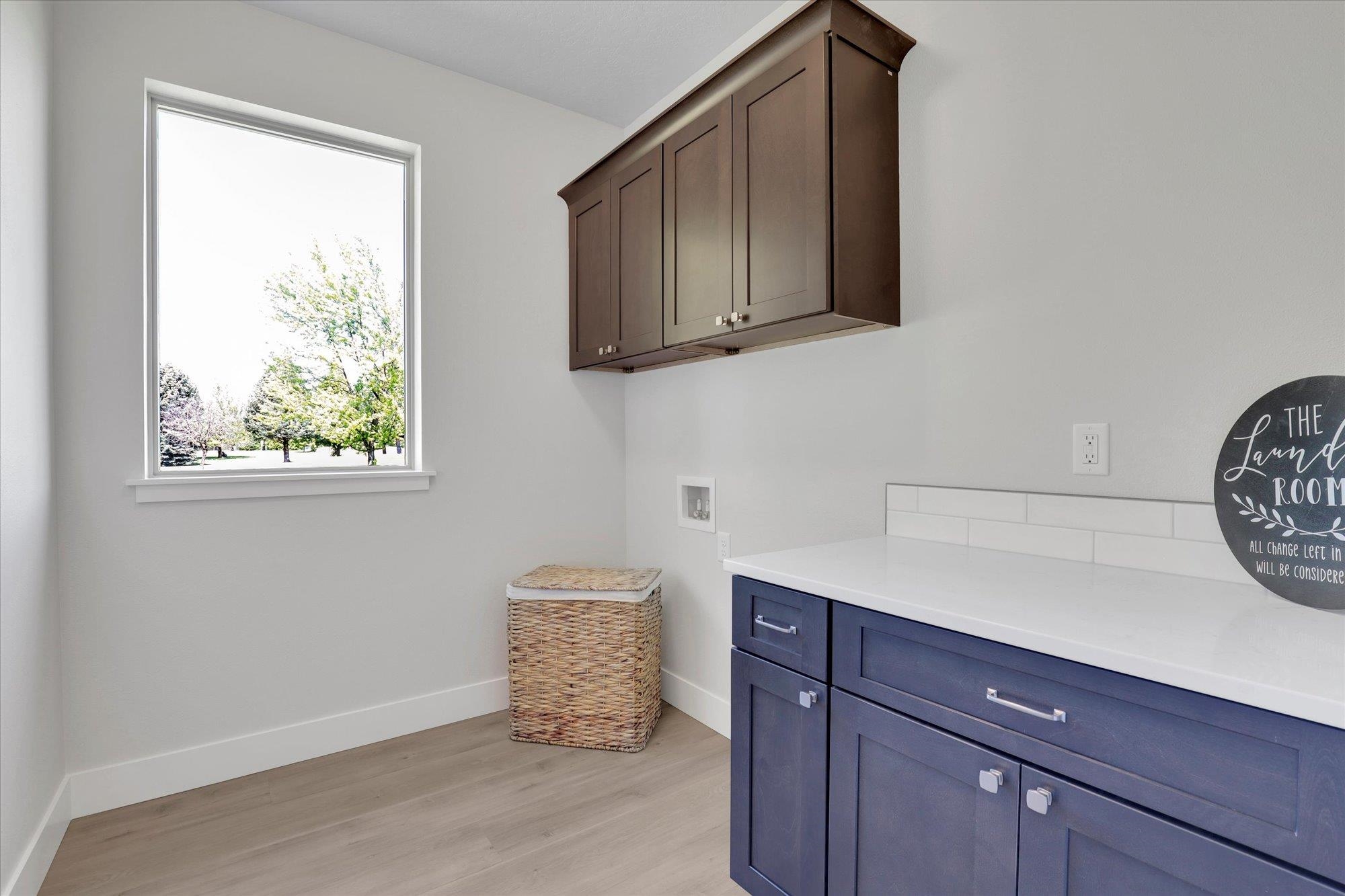 1109 - Unit 16 N Country Club Dr - Photo 28