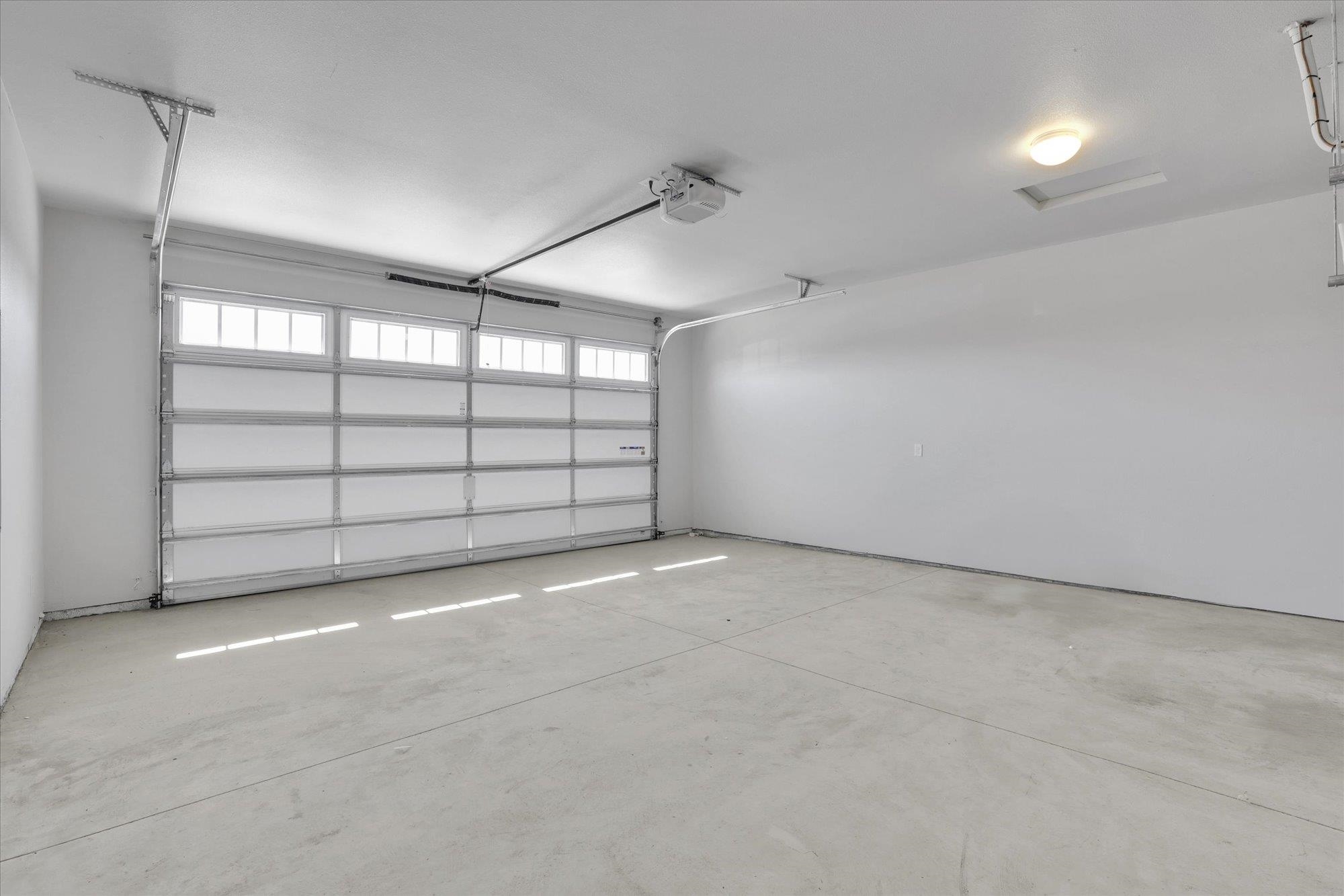 1109 - Unit 16 N Country Club Dr - Photo 29