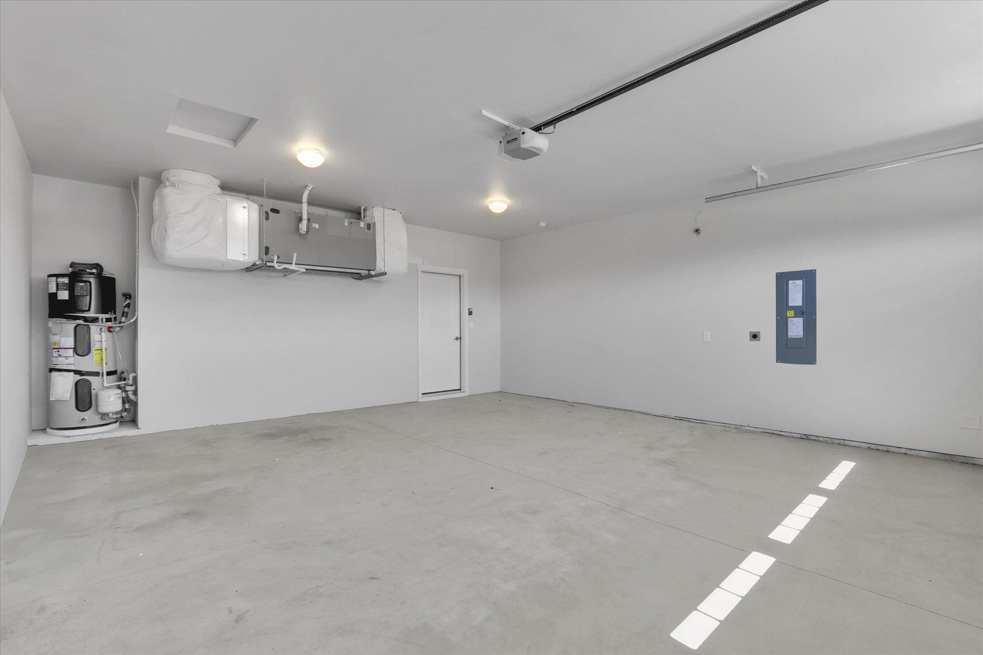 1109 - Unit 16 N Country Club Dr - Photo 30