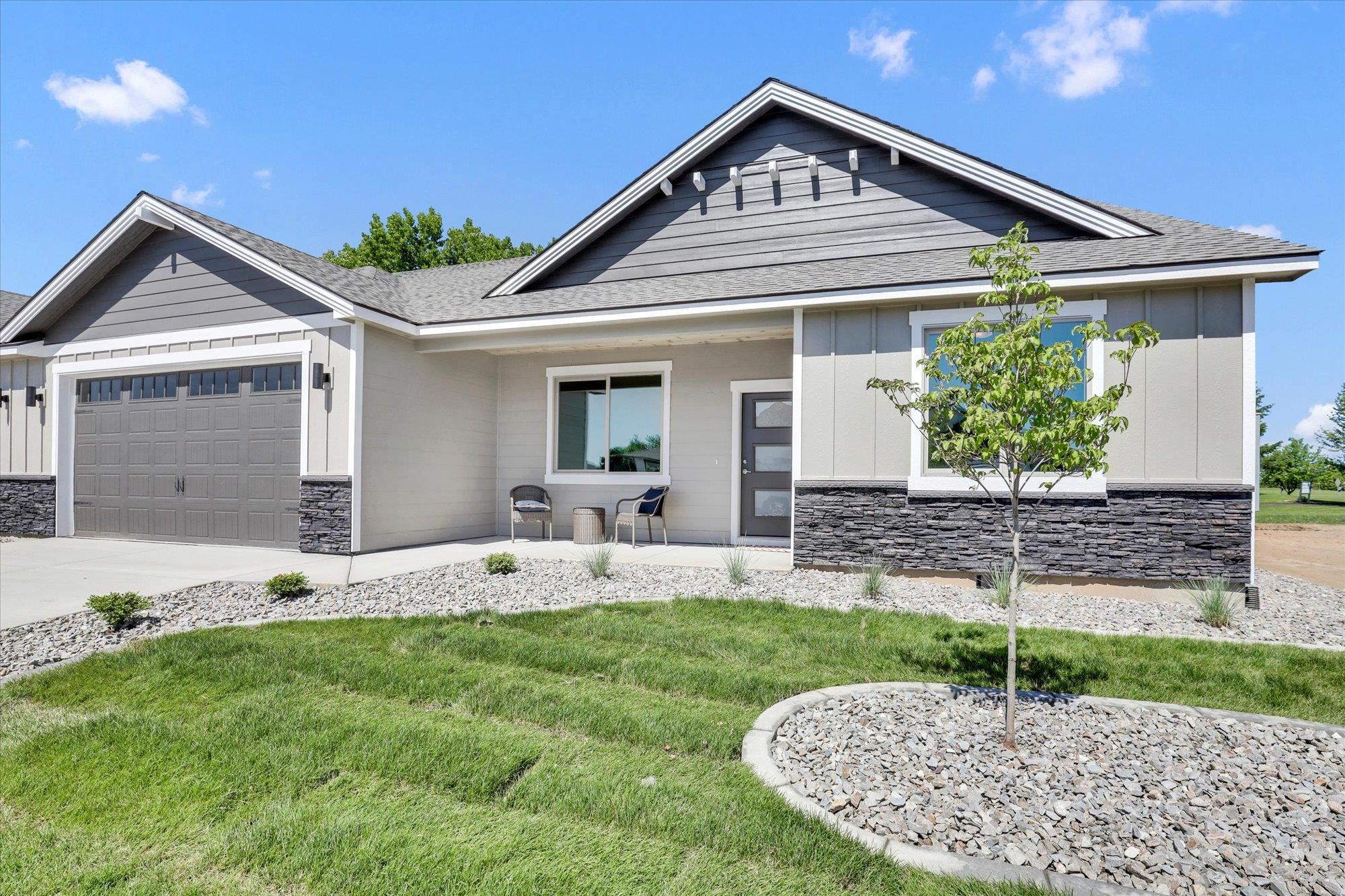 1109 - Unit 16 N Country Club Dr - Photo 4