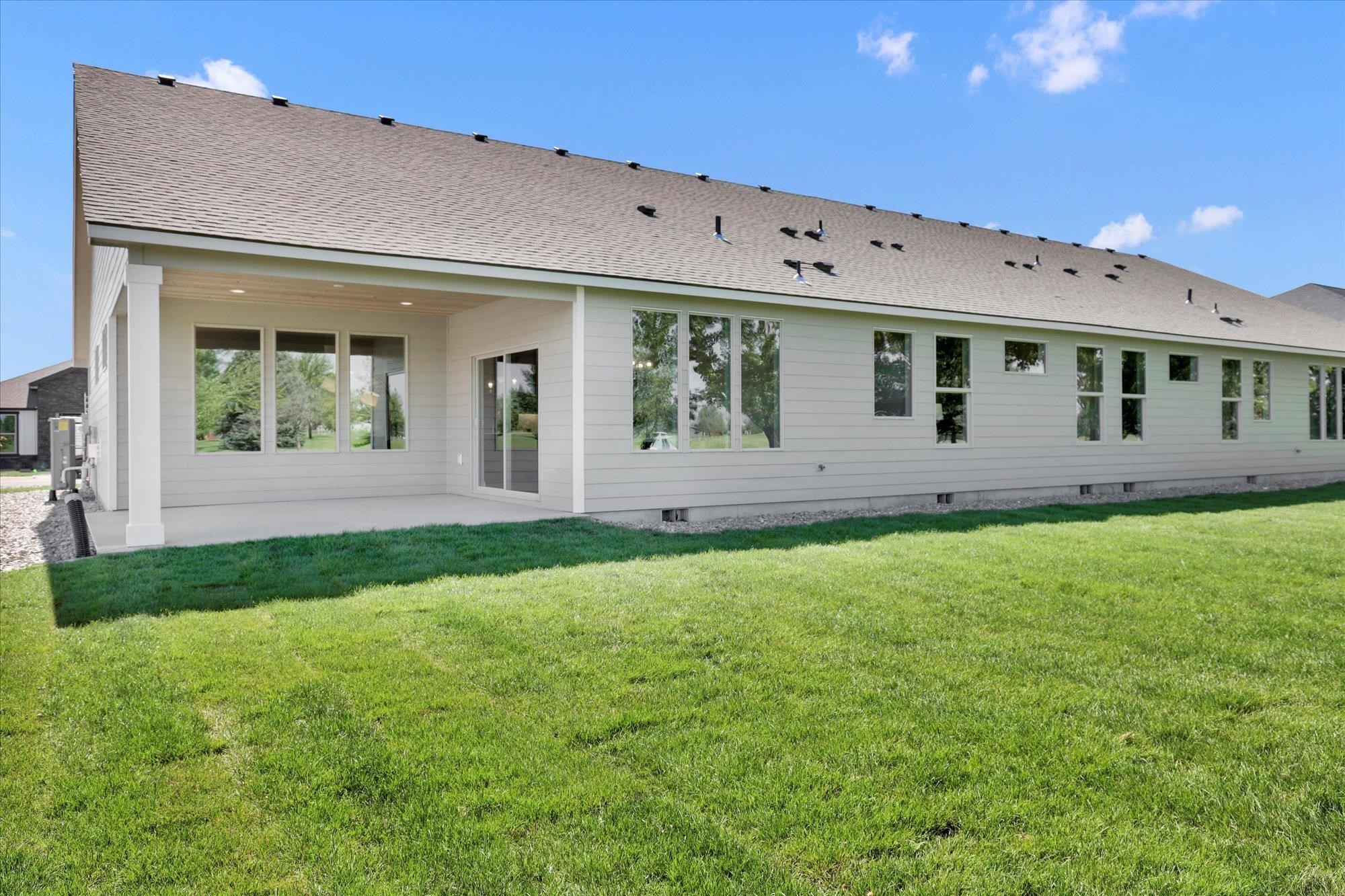 1109 - Unit 16 N Country Club Dr - Photo 33