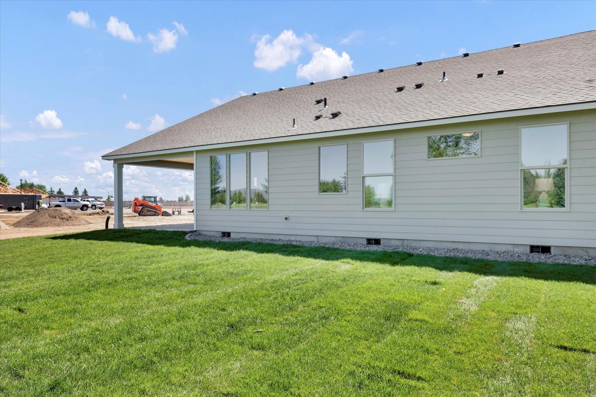 1109 - Unit 16 N Country Club Dr - Photo 34