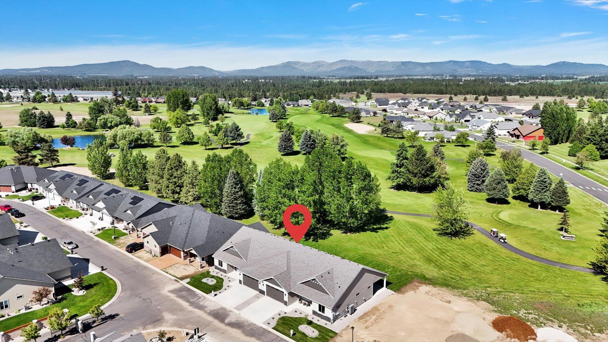 1109 - Unit 16 N Country Club Dr - Photo 37