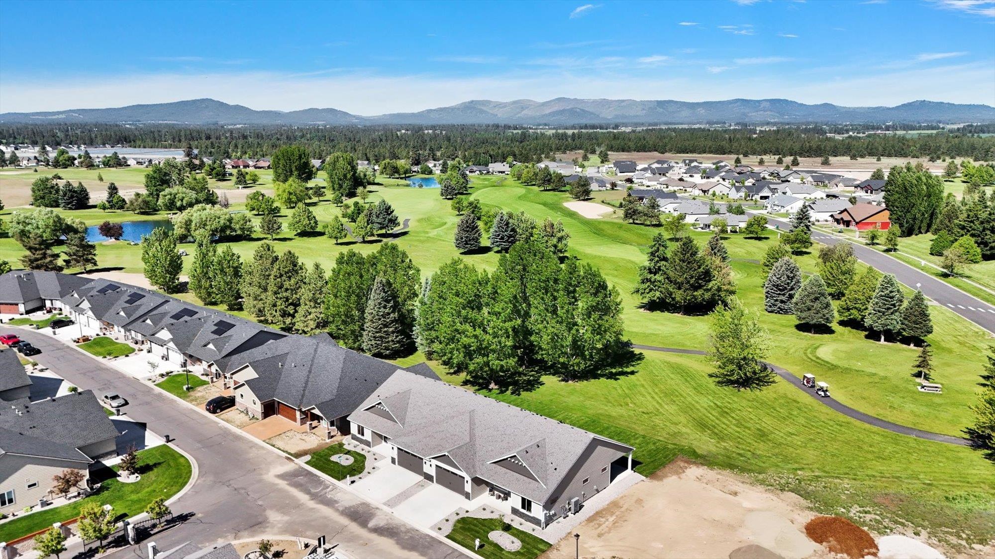 1109 - Unit 16 N Country Club Dr - Photo 38