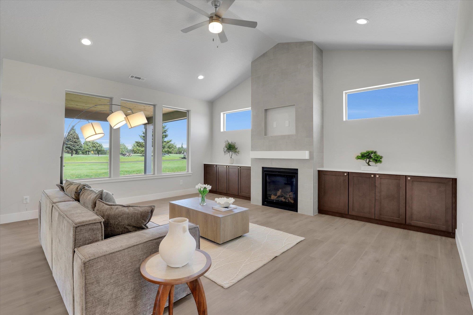 1109 - Unit 16 N Country Club Dr - Photo 5