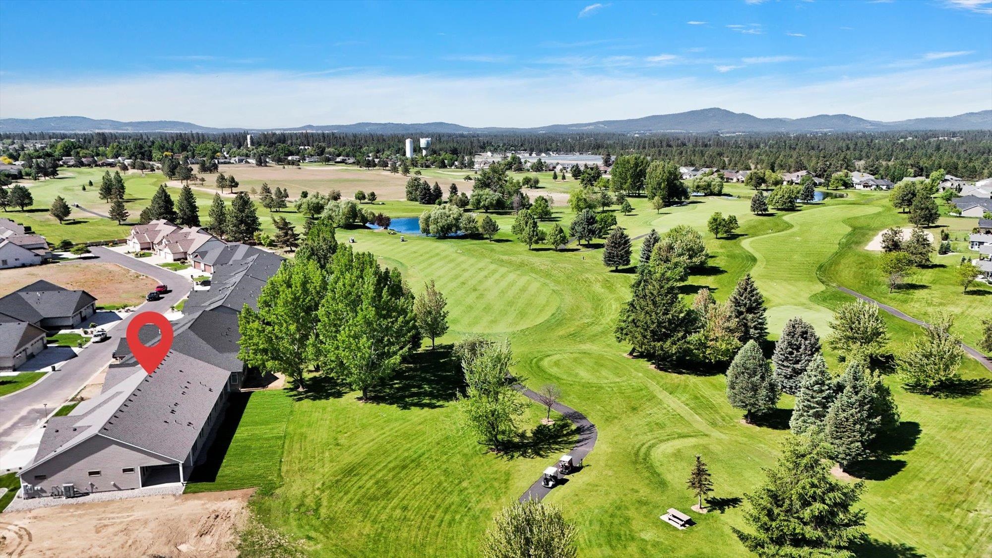 1109 - Unit 16 N Country Club Dr - Photo 41