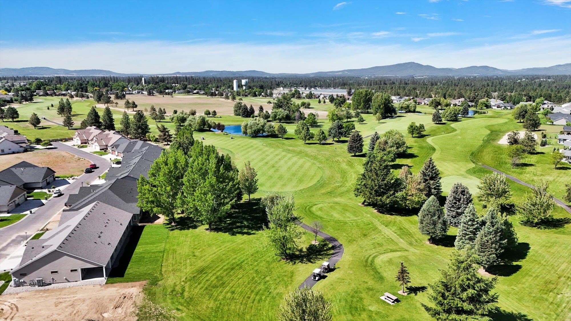 1109 - Unit 16 N Country Club Dr - Photo 42