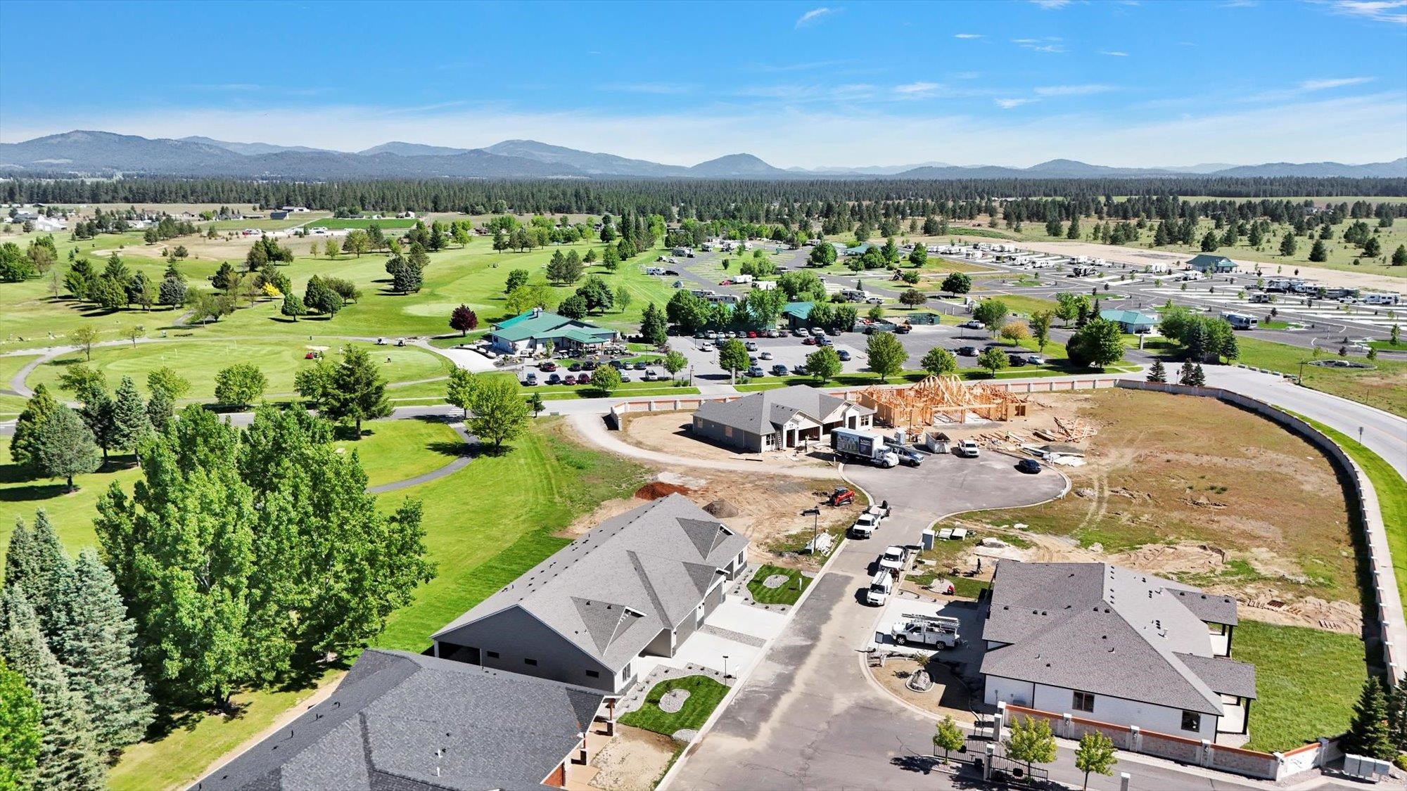 1109 - Unit 16 N Country Club Dr - Photo 45