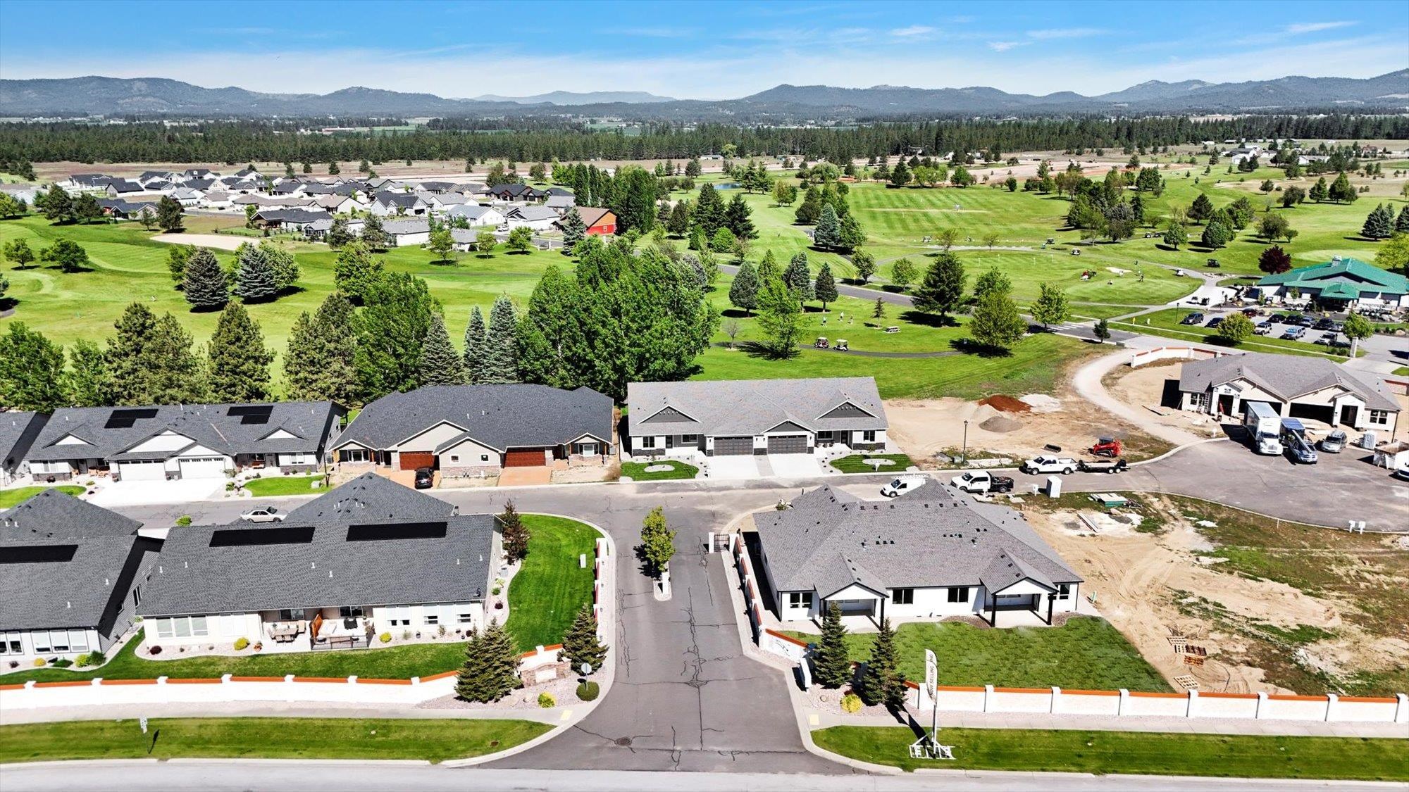 1109 - Unit 16 N Country Club Dr - Photo 48