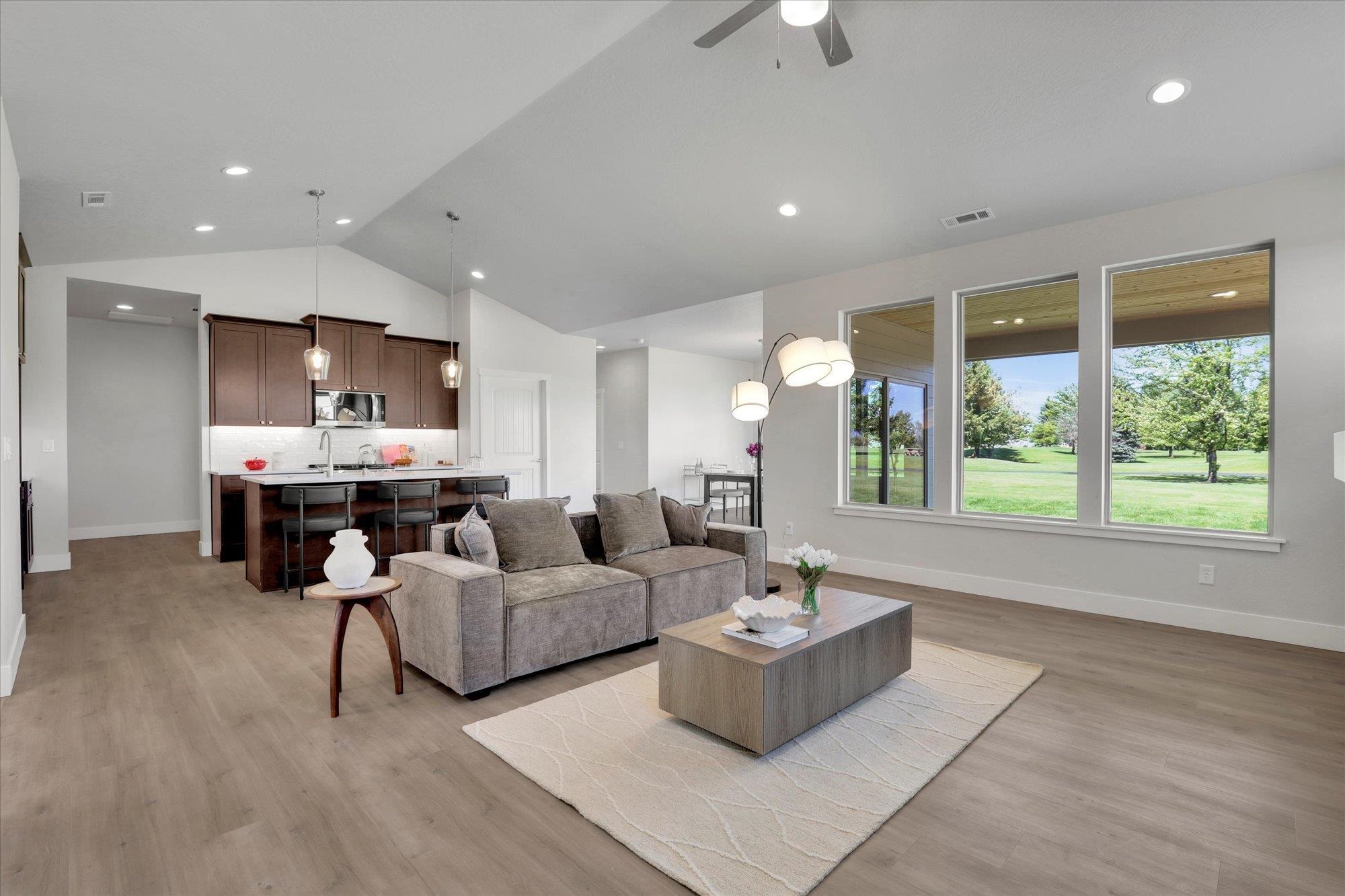 1109 - Unit 16 N Country Club Dr - Photo 6