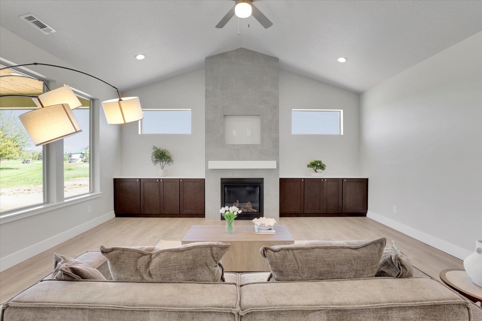 1109 - Unit 16 N Country Club Dr - Photo 7