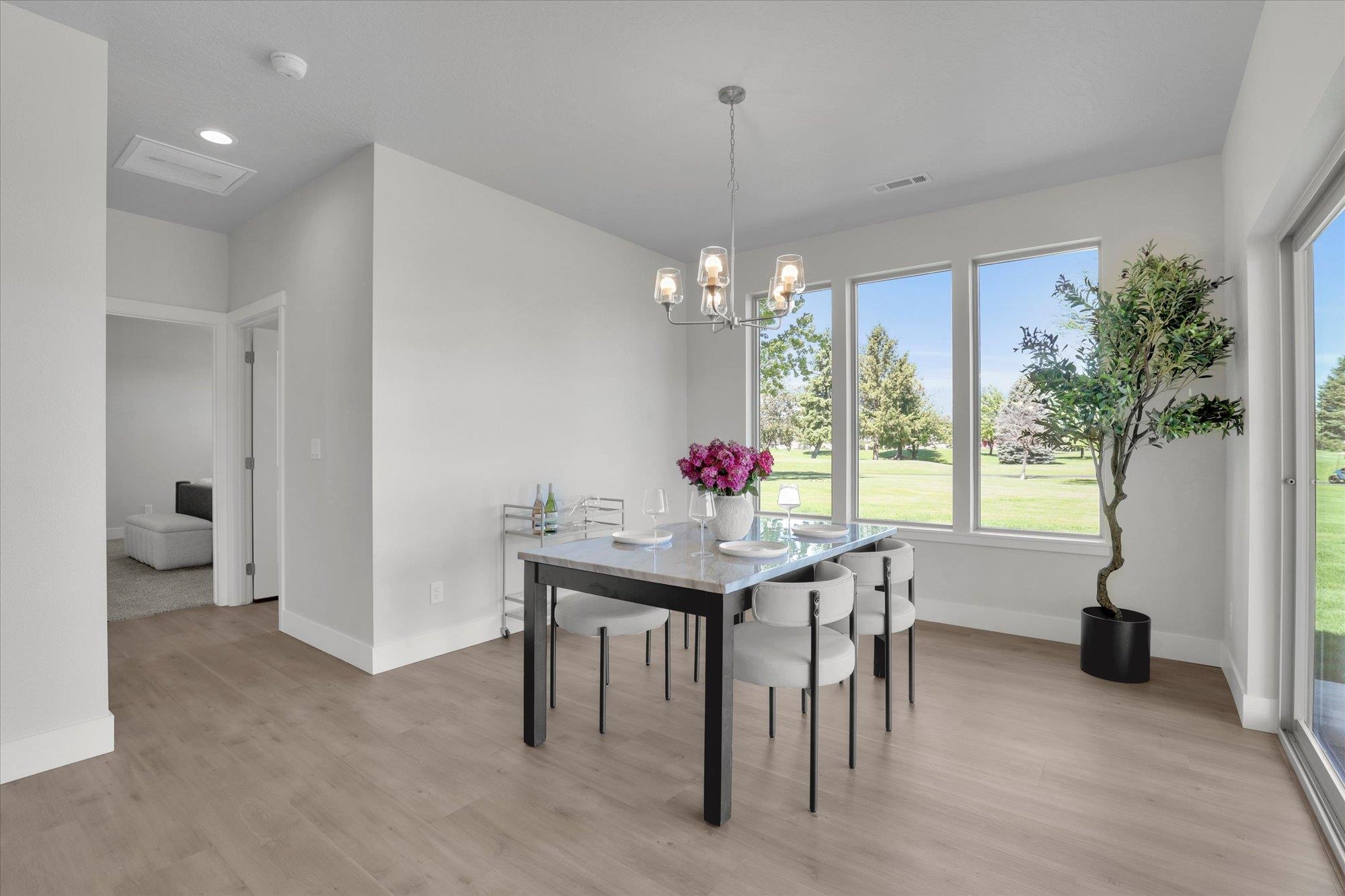 1109 - Unit 16 N Country Club Dr - Photo 8