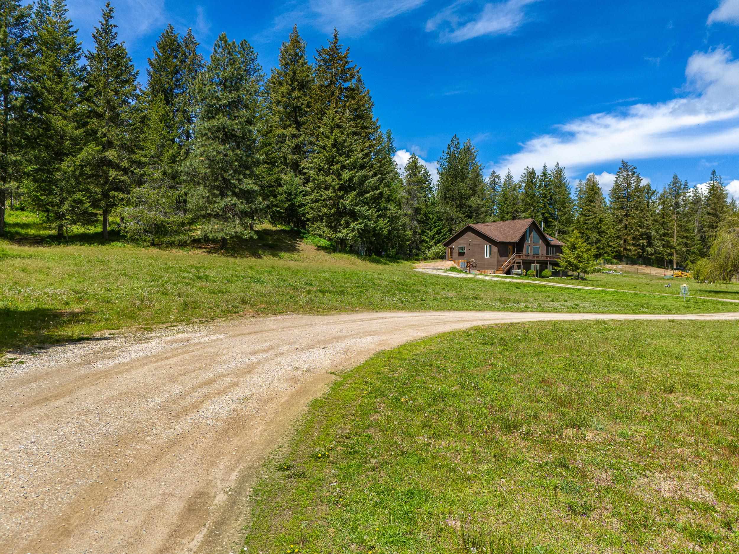 315942 N Hwy 2 Hwy - Photo 11