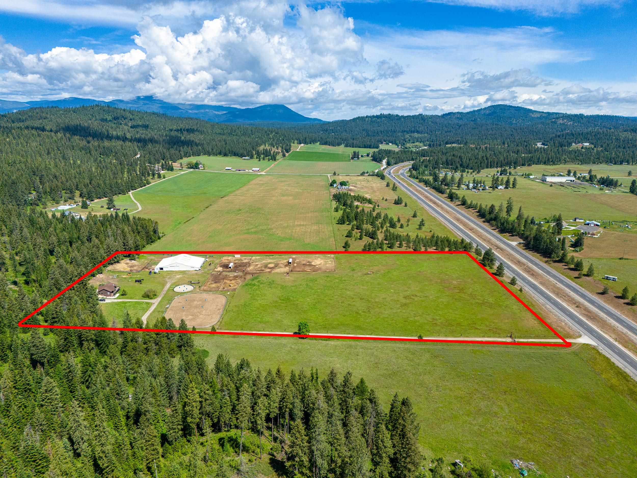 315942 N Hwy 2 Hwy - Photo 14