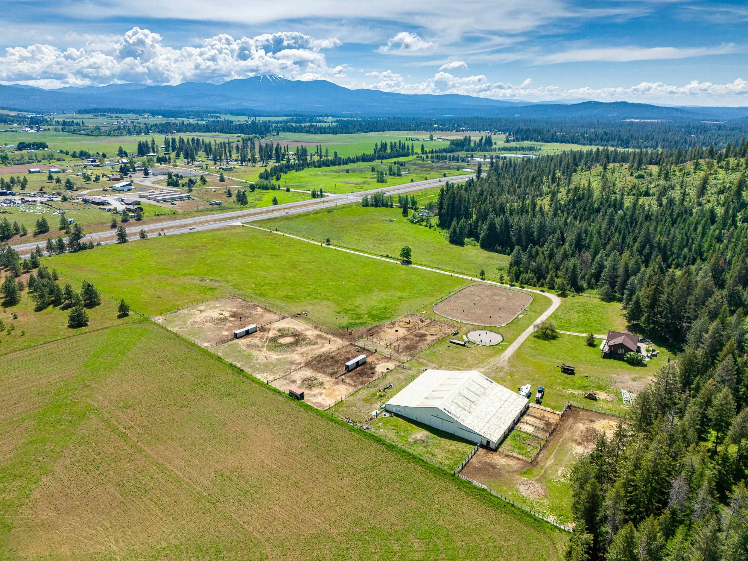 315942 N Hwy 2 Hwy - Photo 15
