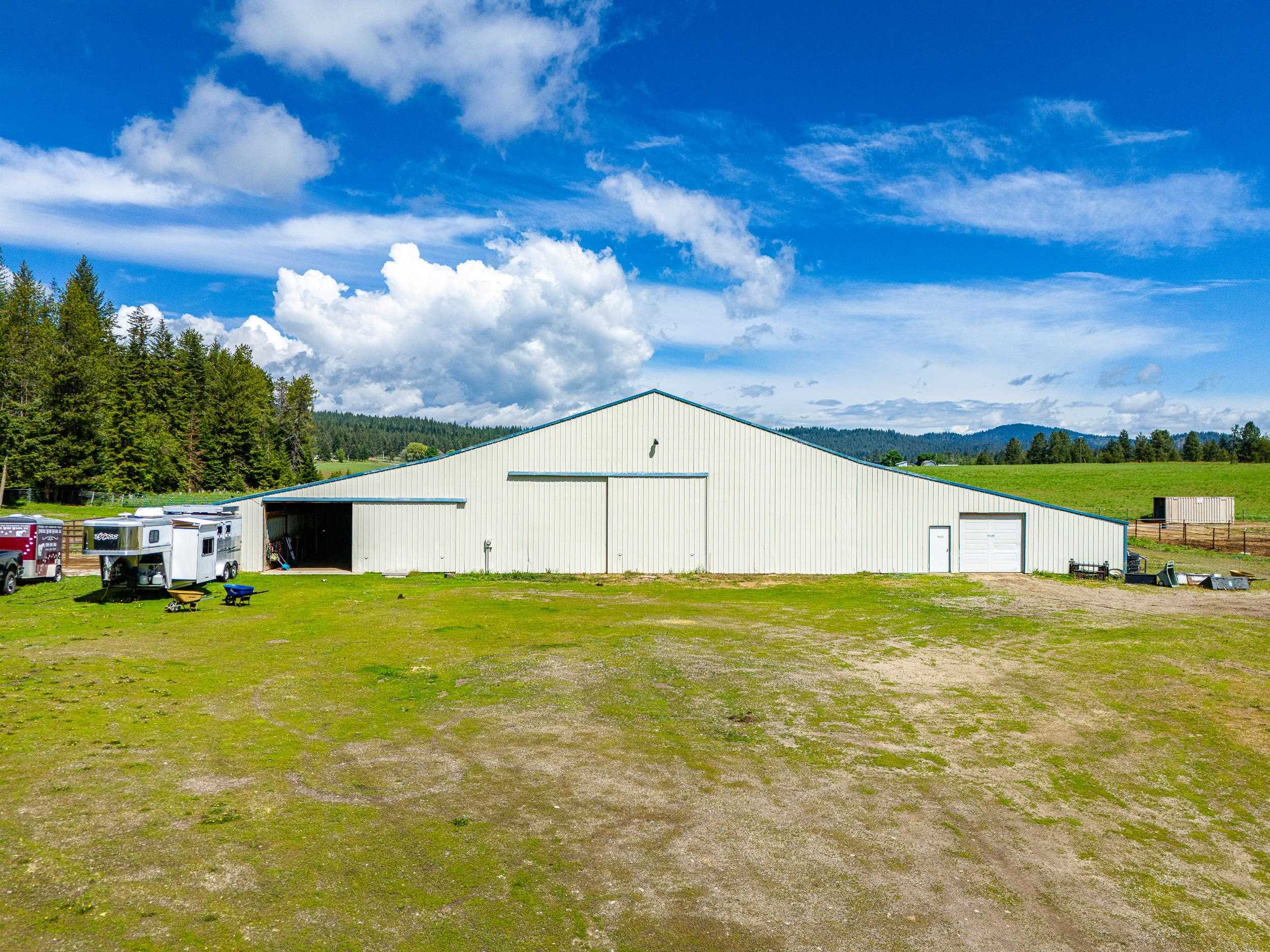 315942 N Hwy 2 Hwy - Photo 7