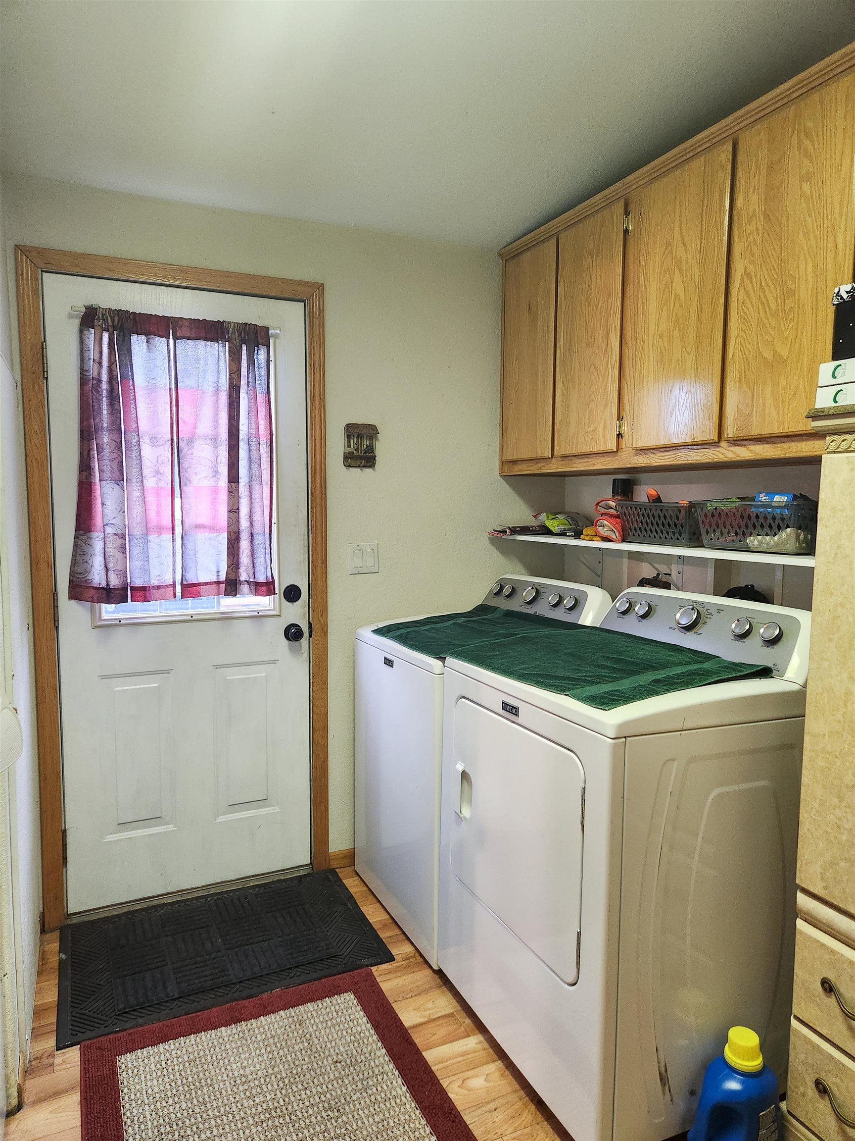 1873 8th St - Photo 13