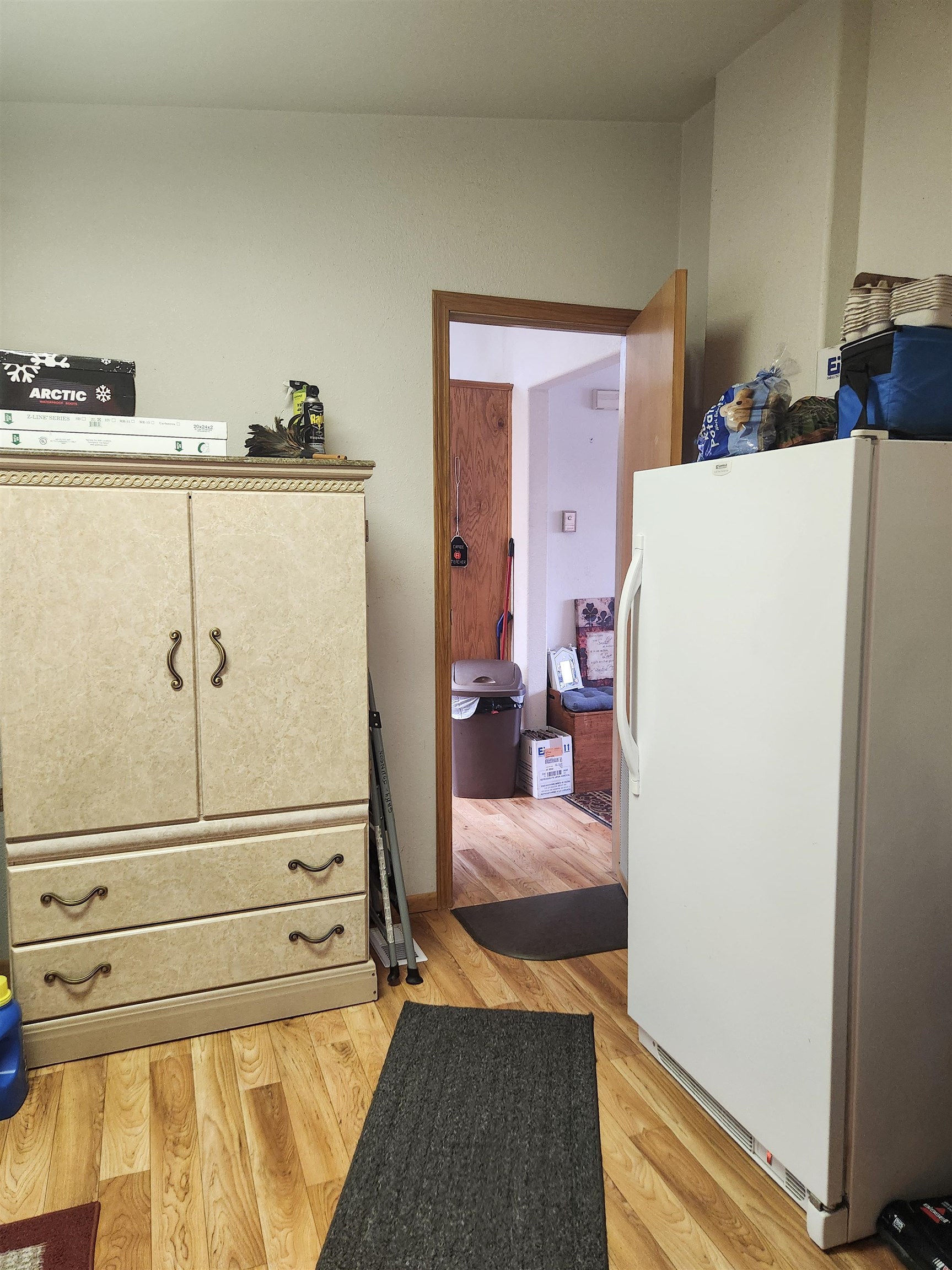 1873 8th St - Photo 14