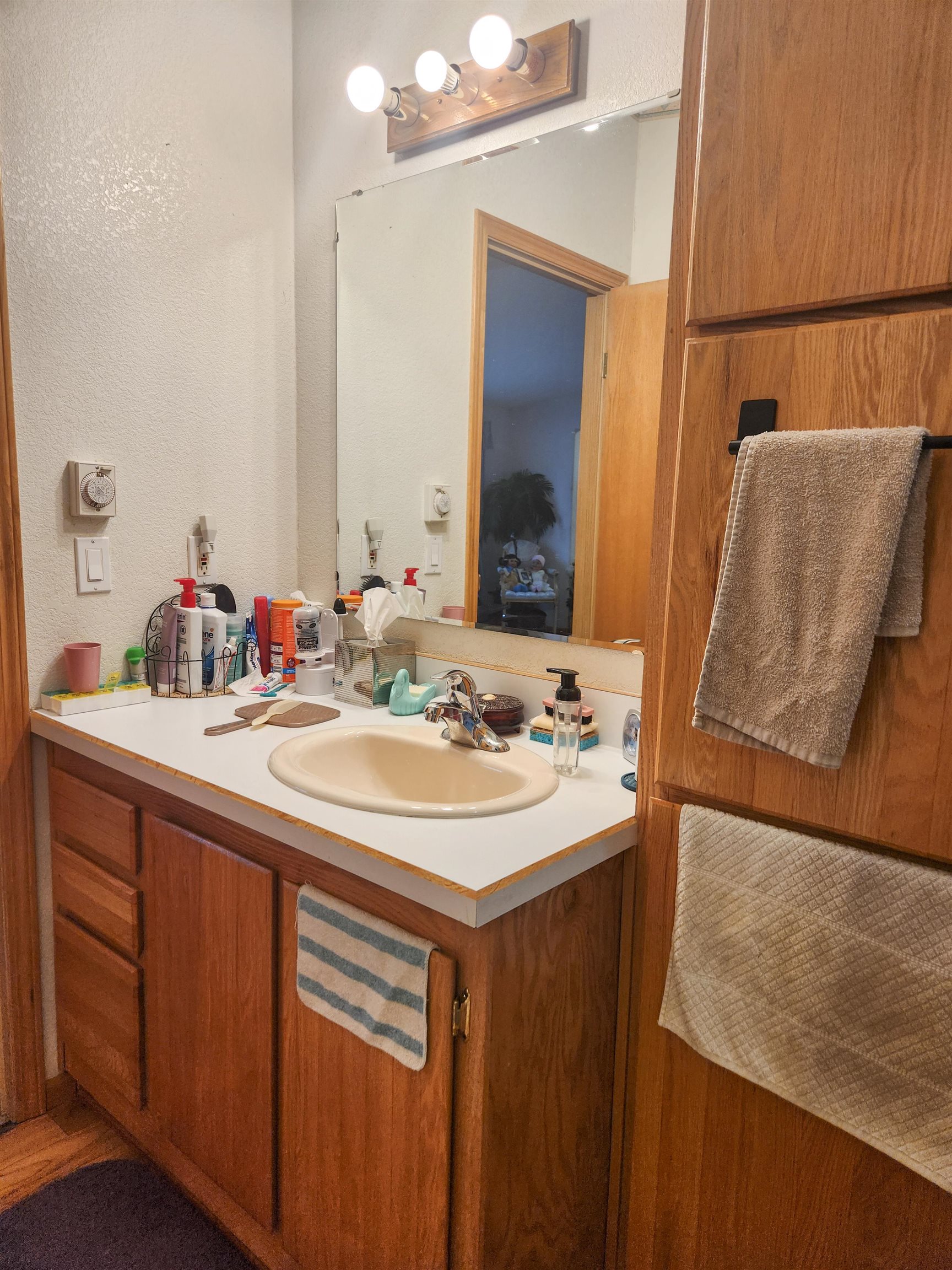 1873 8th St - Photo 17