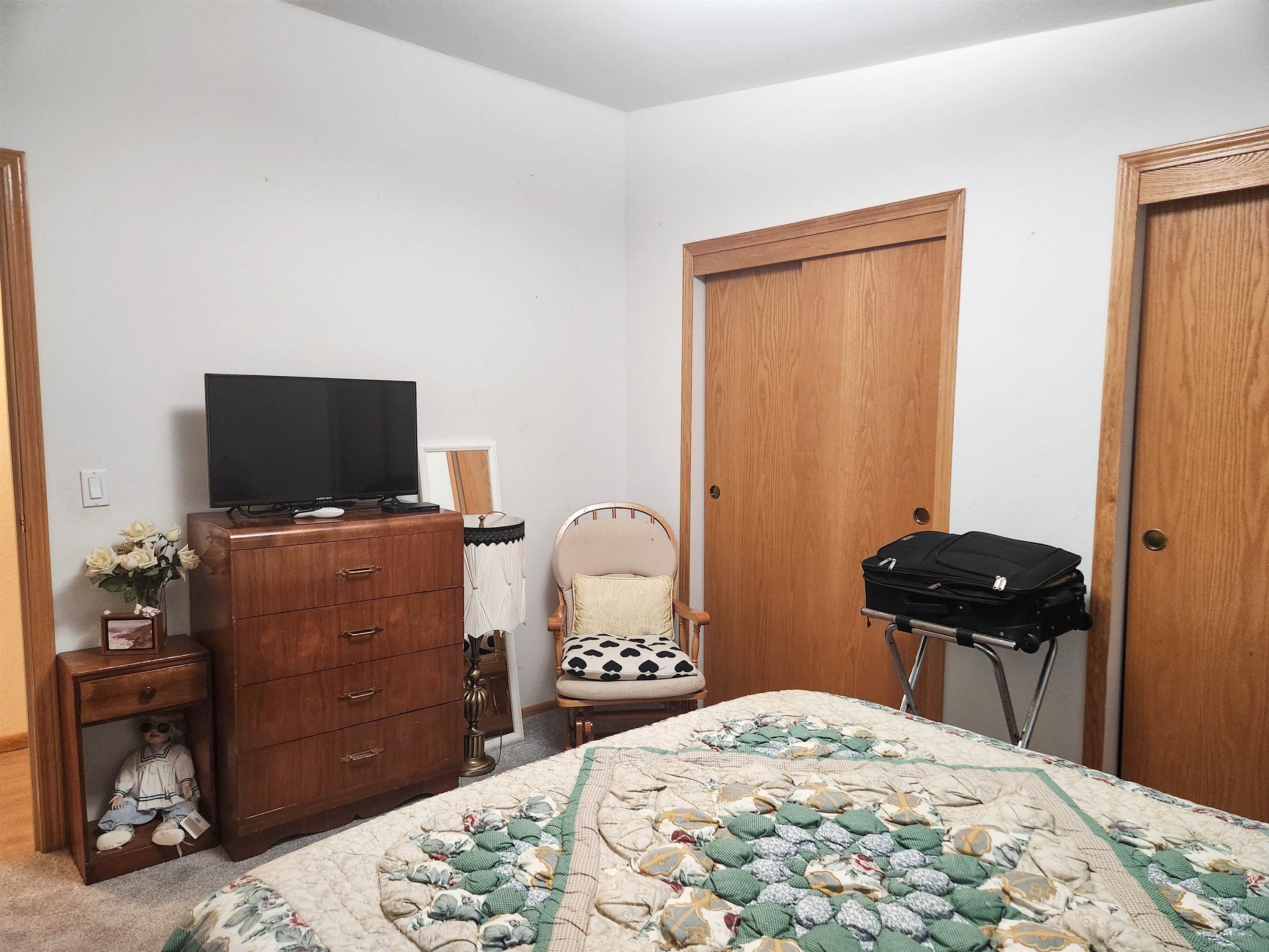 1873 8th St - Photo 21