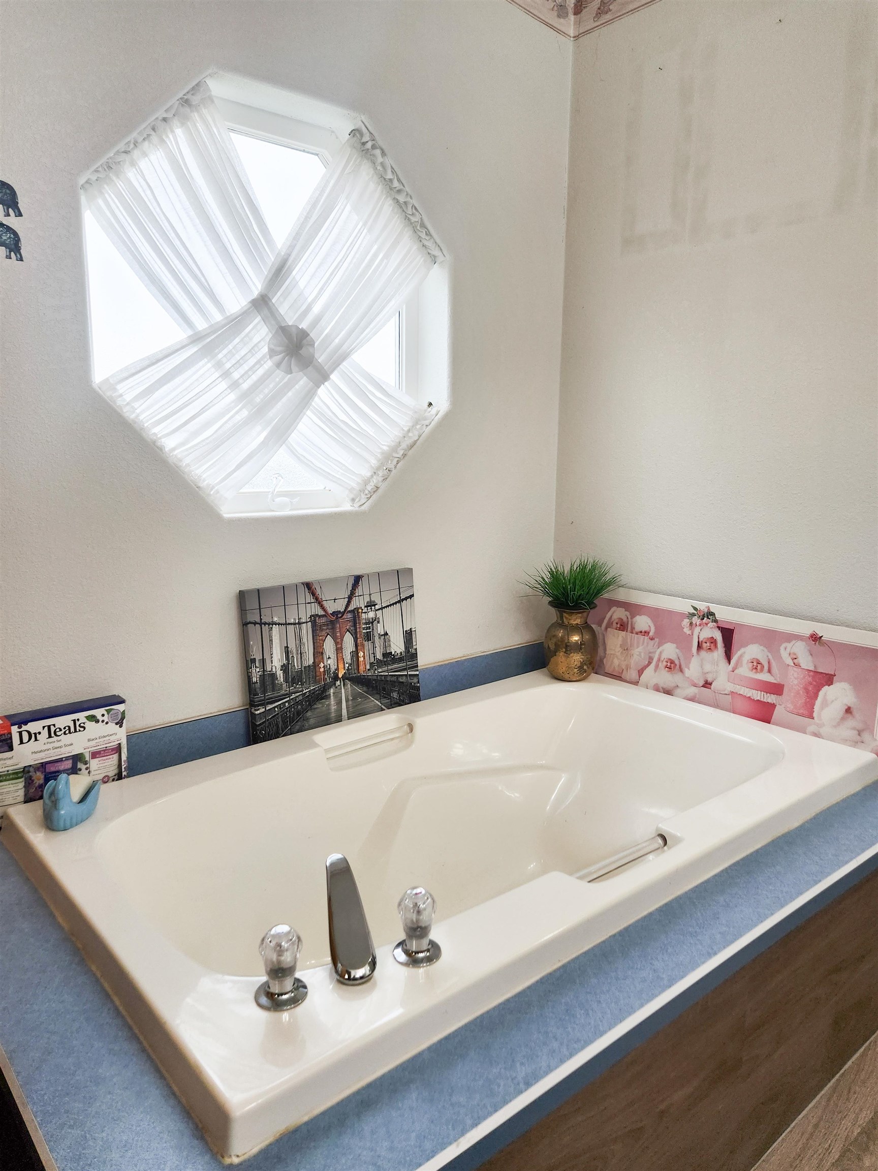 1873 8th St - Photo 26