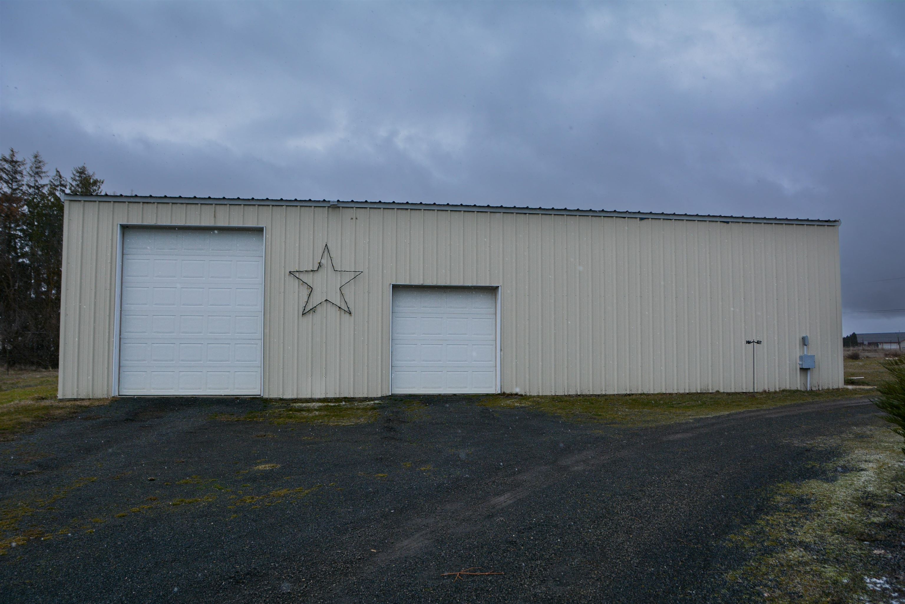 1873 8th St - Photo 37