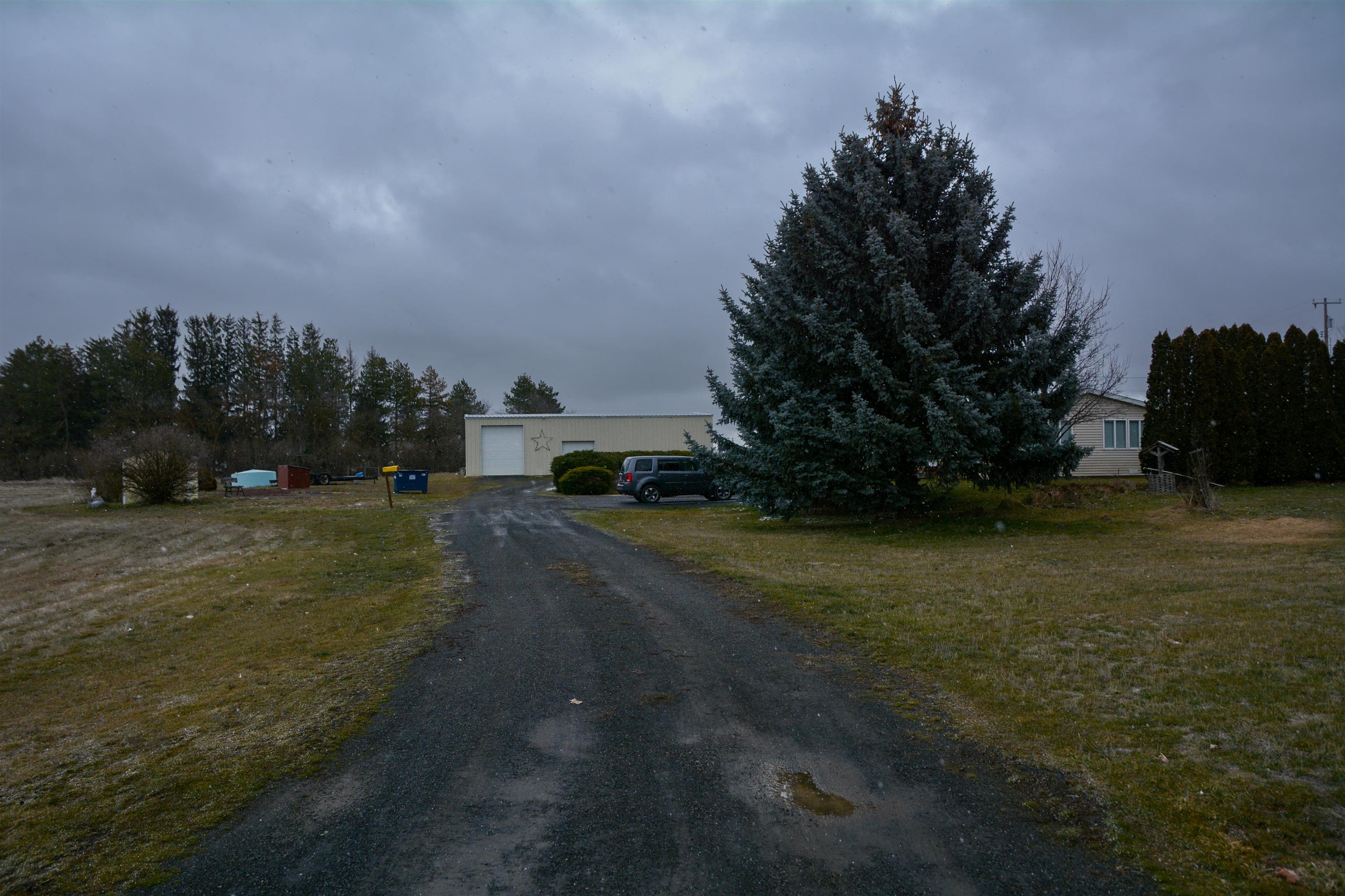 1873 8th St - Photo 38