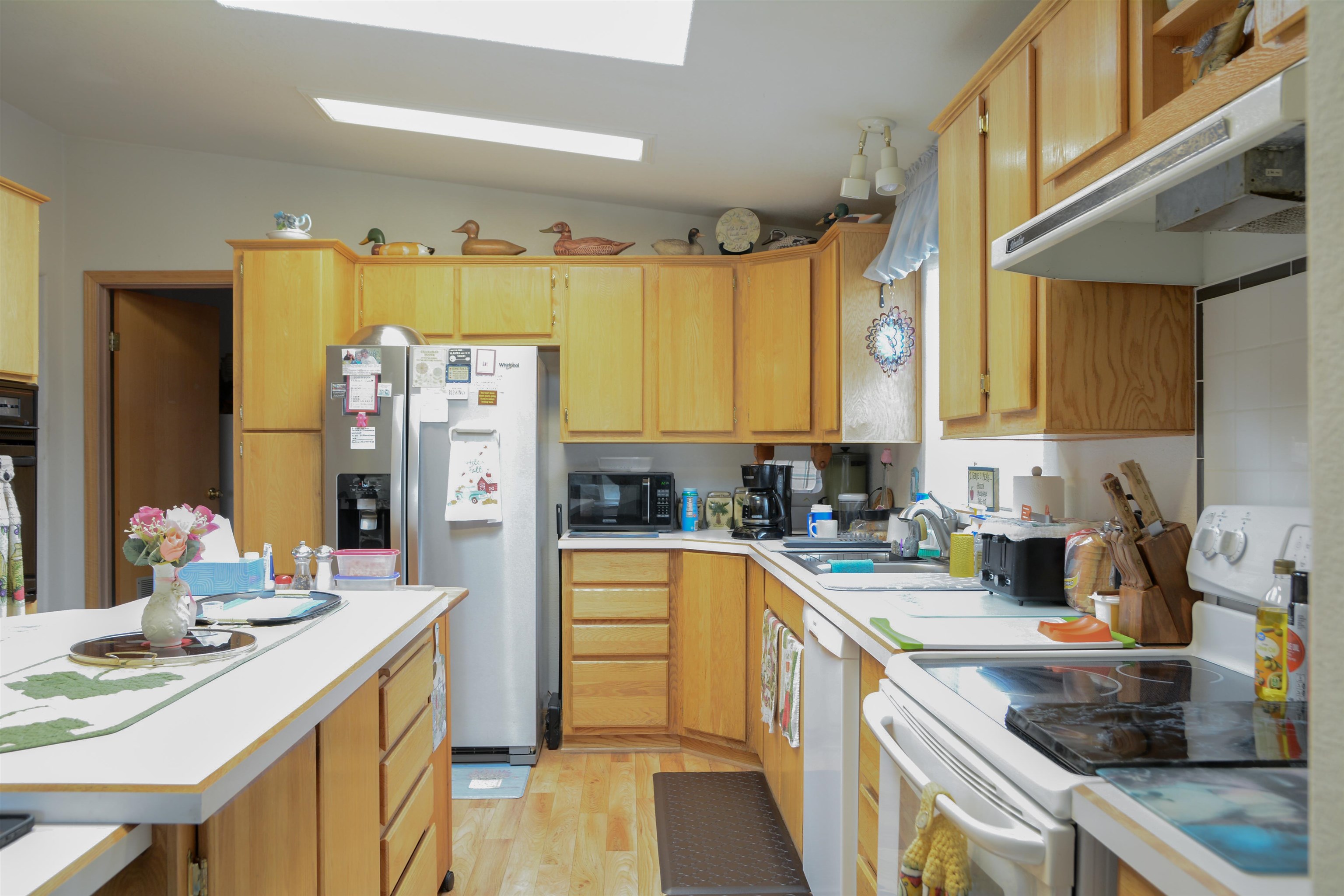 1873 8th St - Photo 10