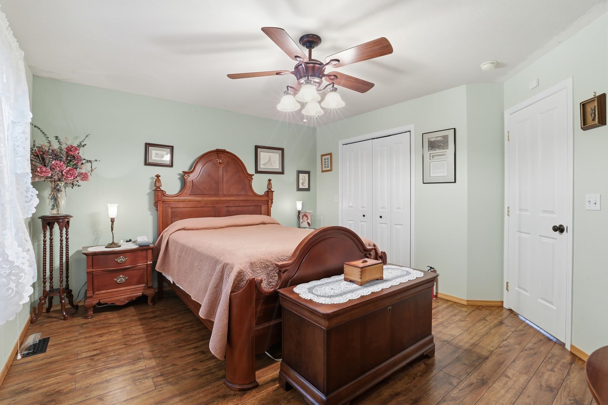 607 N Country Club Dr - Photo 11