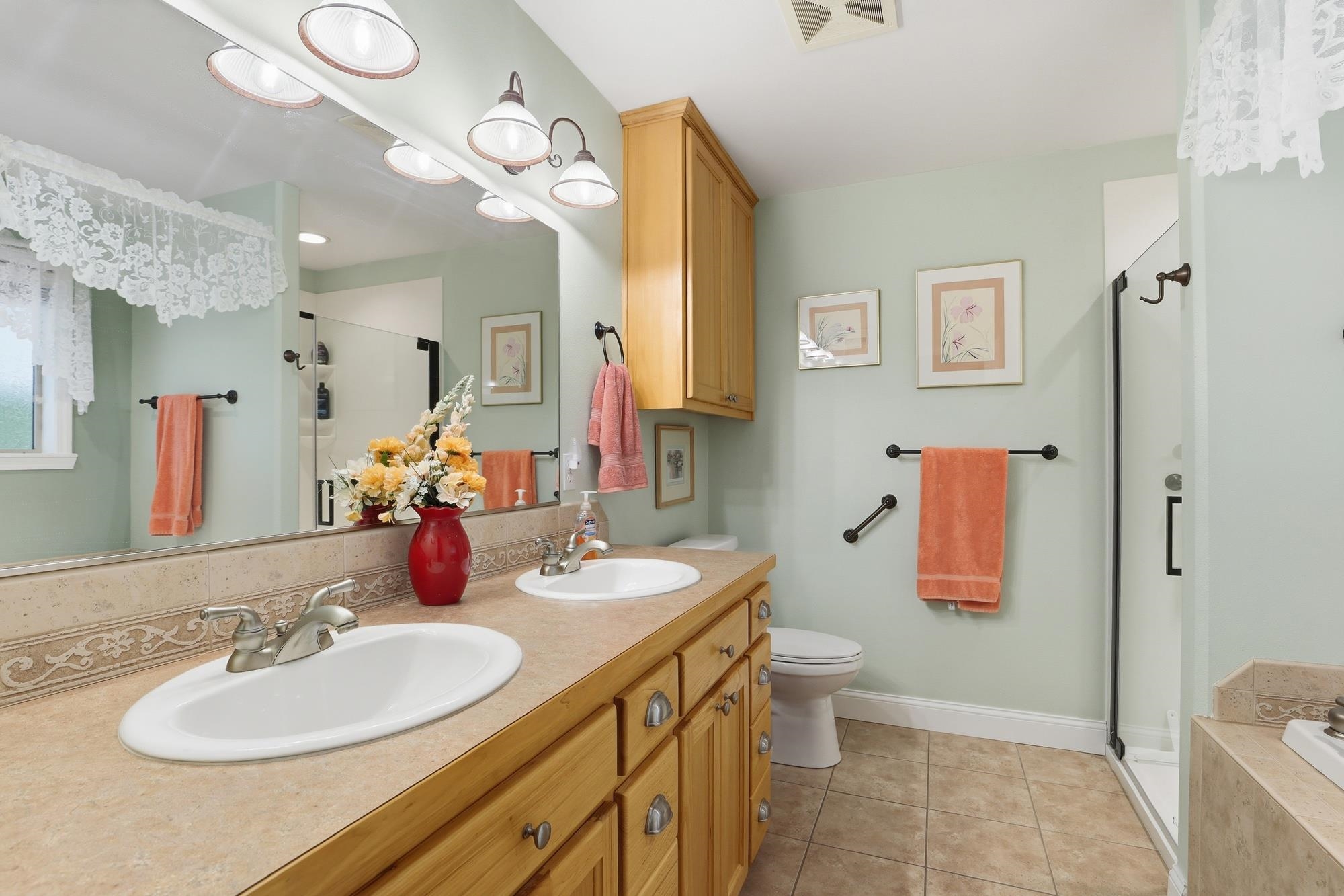 607 N Country Club Dr - Photo 12