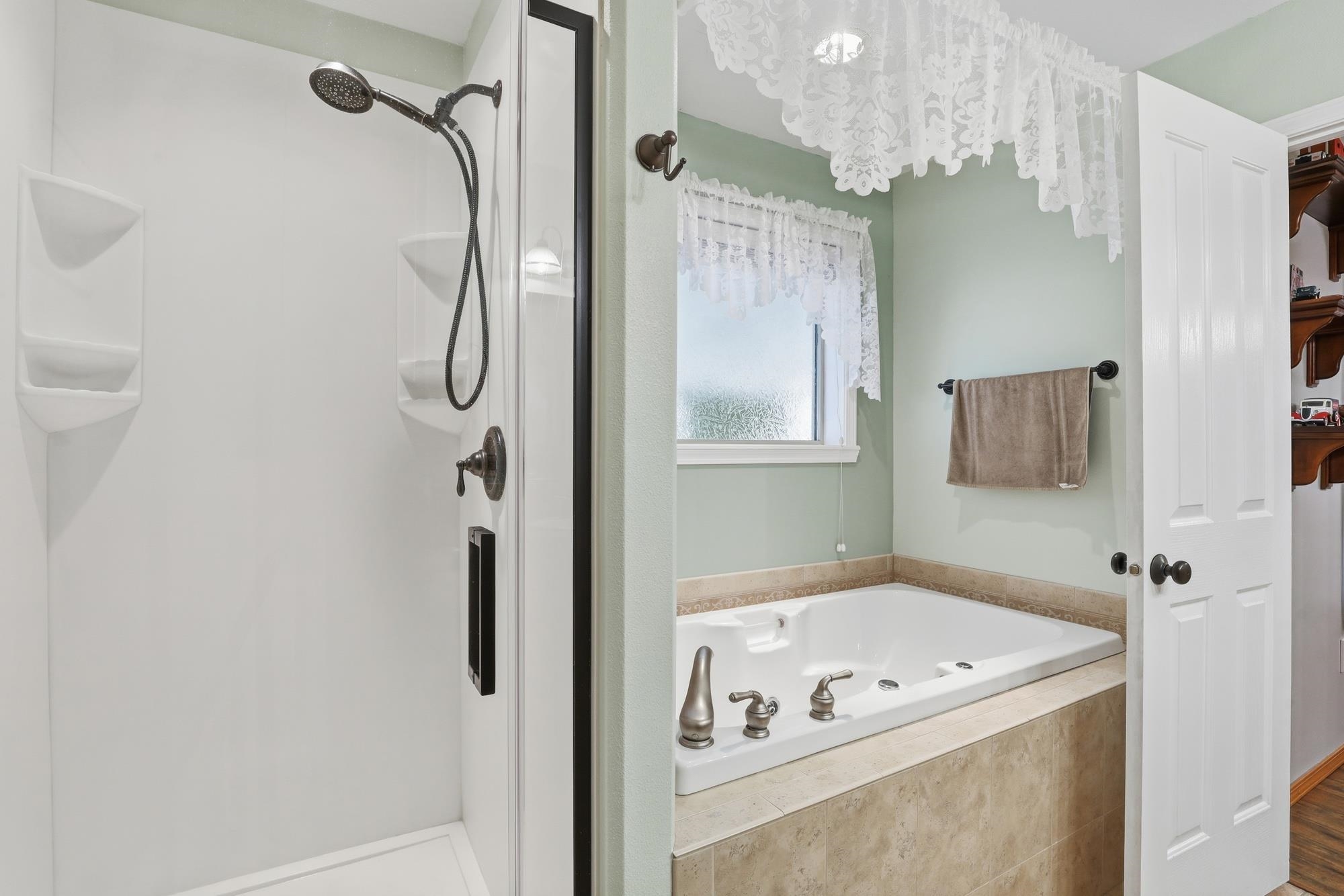 607 N Country Club Dr - Photo 13