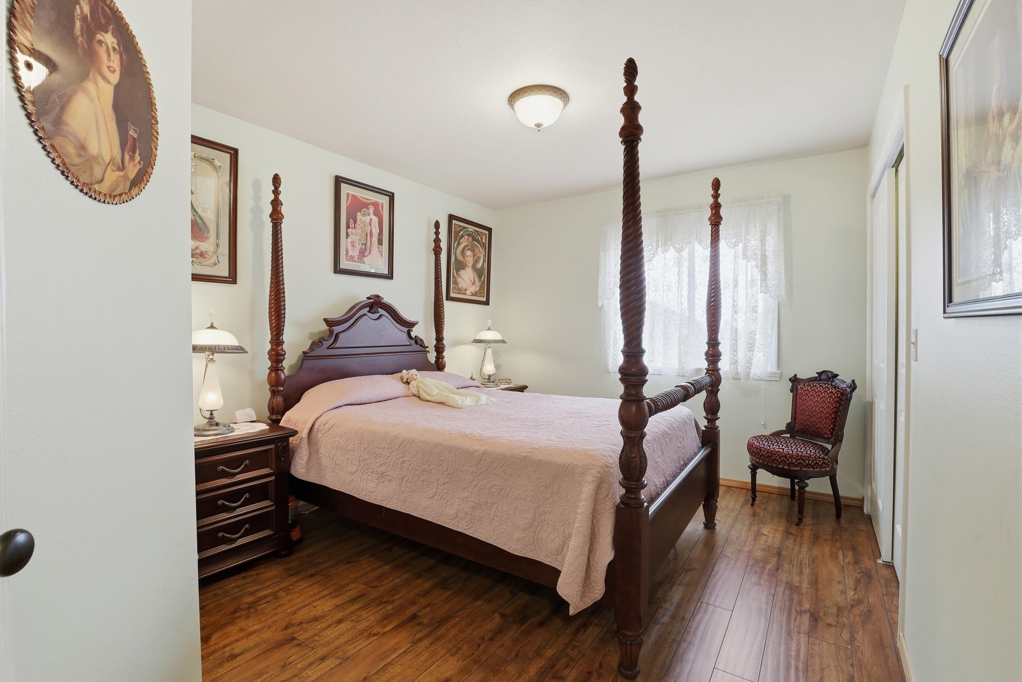 607 N Country Club Dr - Photo 14