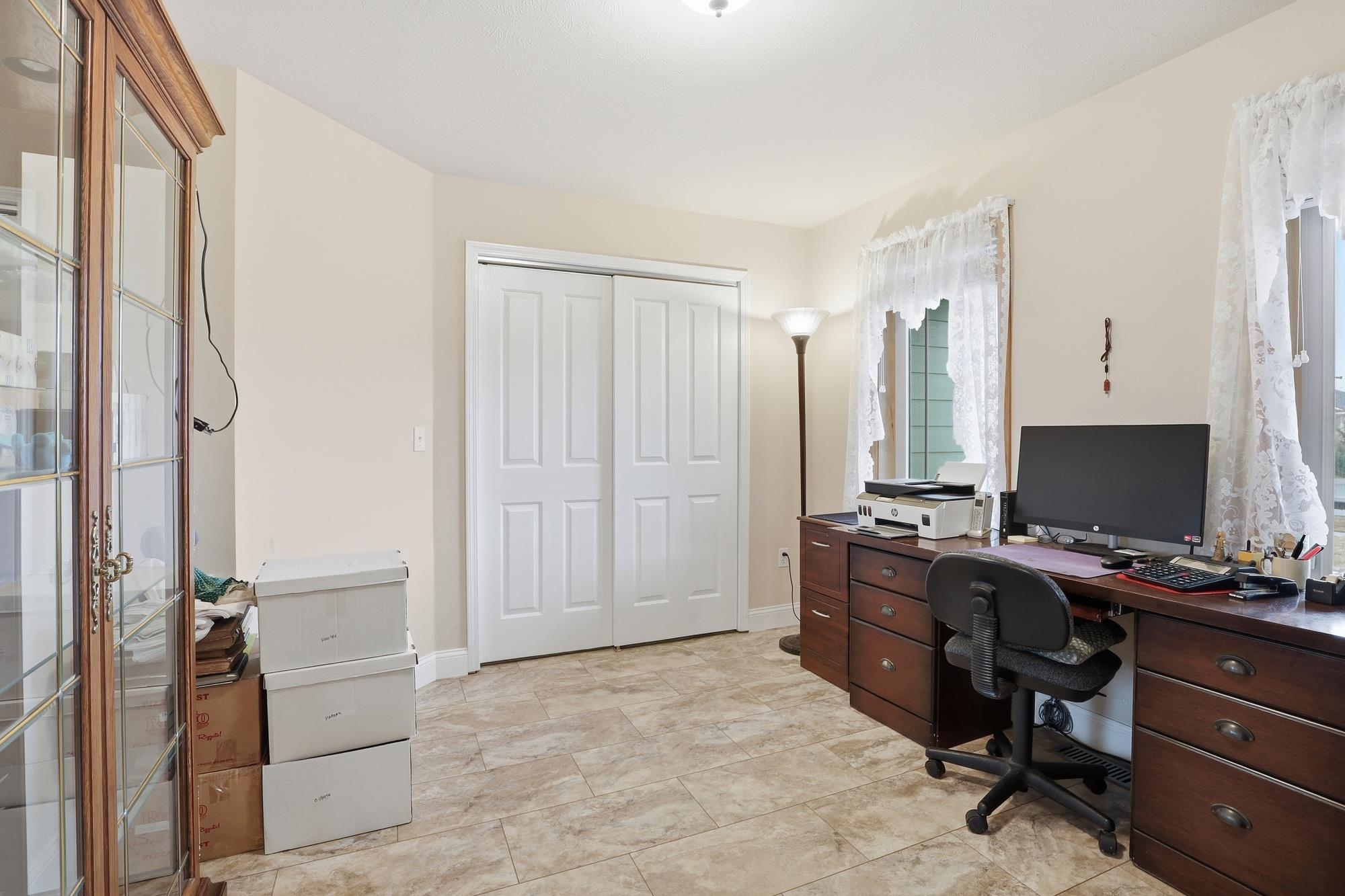 607 N Country Club Dr - Photo 15