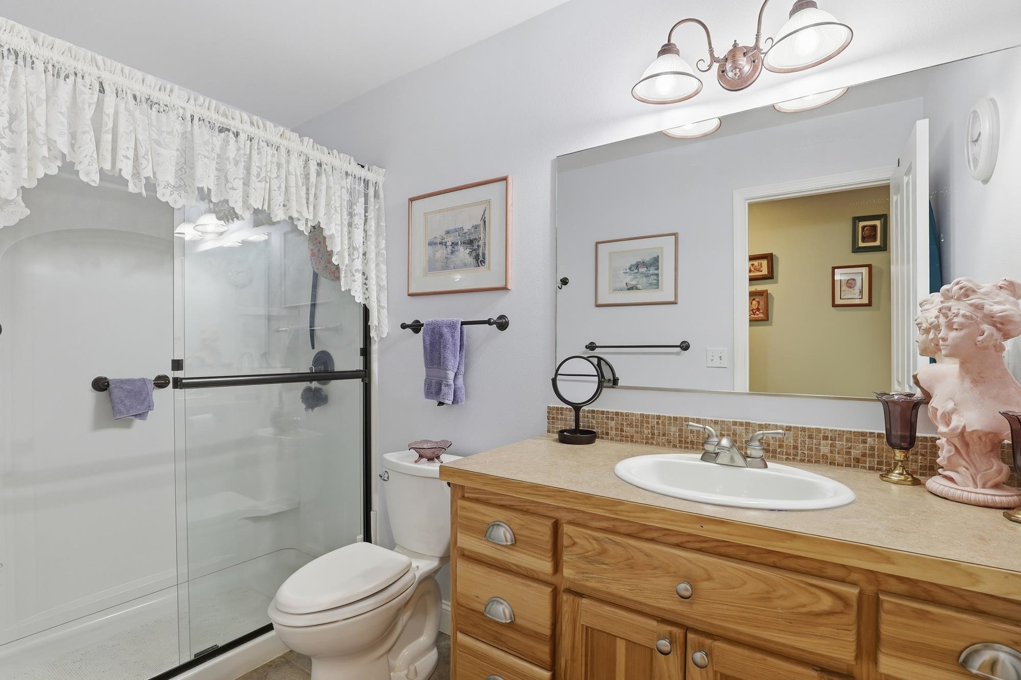 607 N Country Club Dr - Photo 16