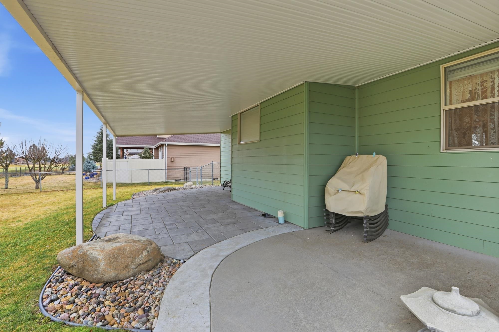 607 N Country Club Dr - Photo 19