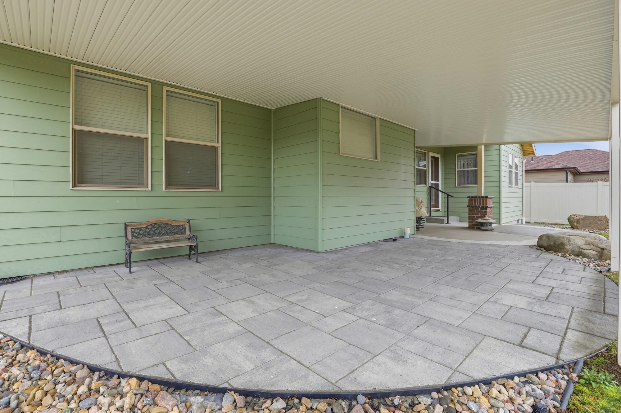 607 N Country Club Dr - Photo 21