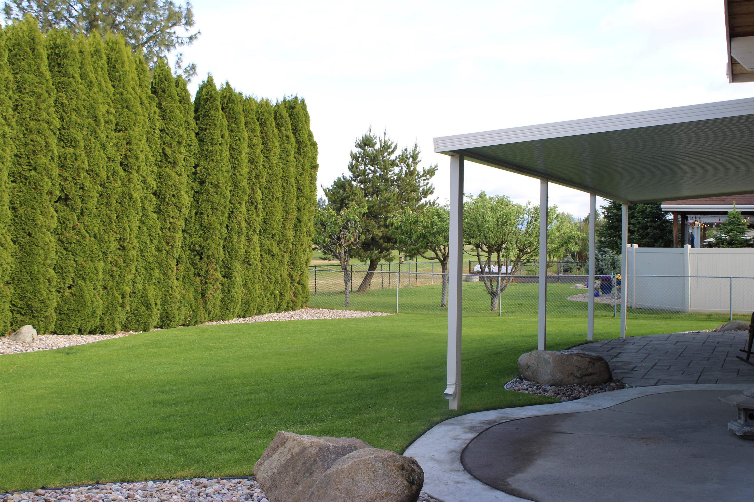 607 N Country Club Dr - Photo 22
