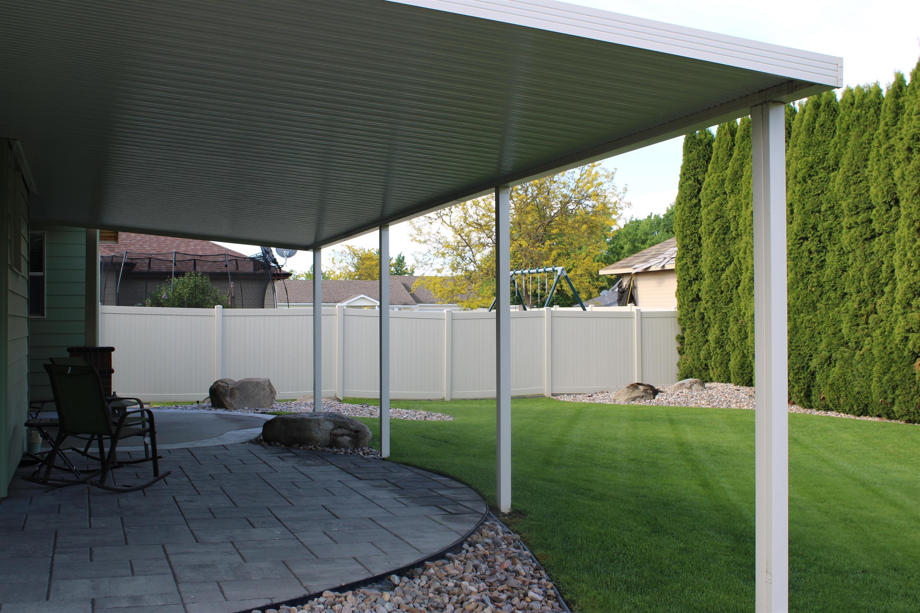 607 N Country Club Dr - Photo 23