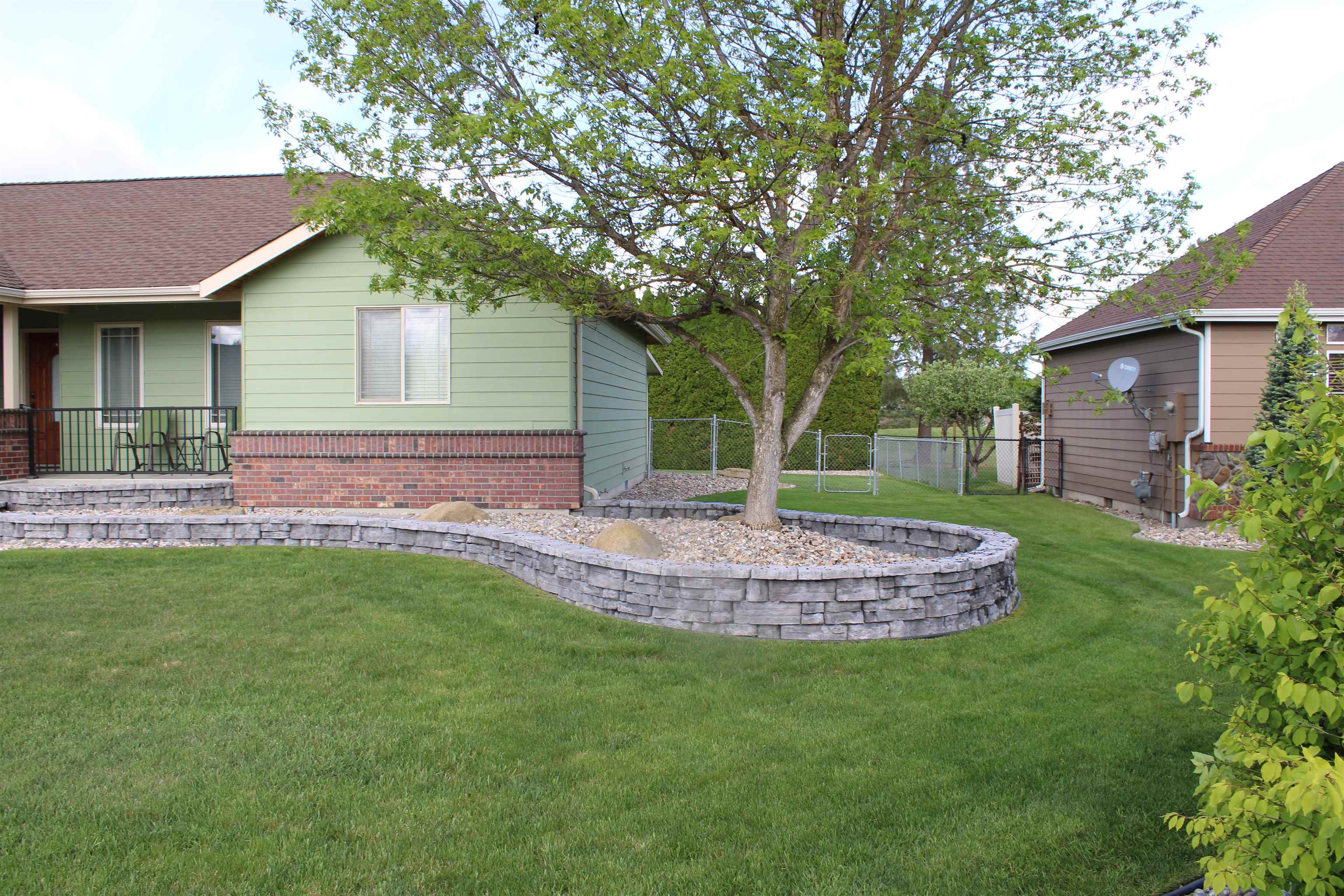 607 N Country Club Dr - Photo 24