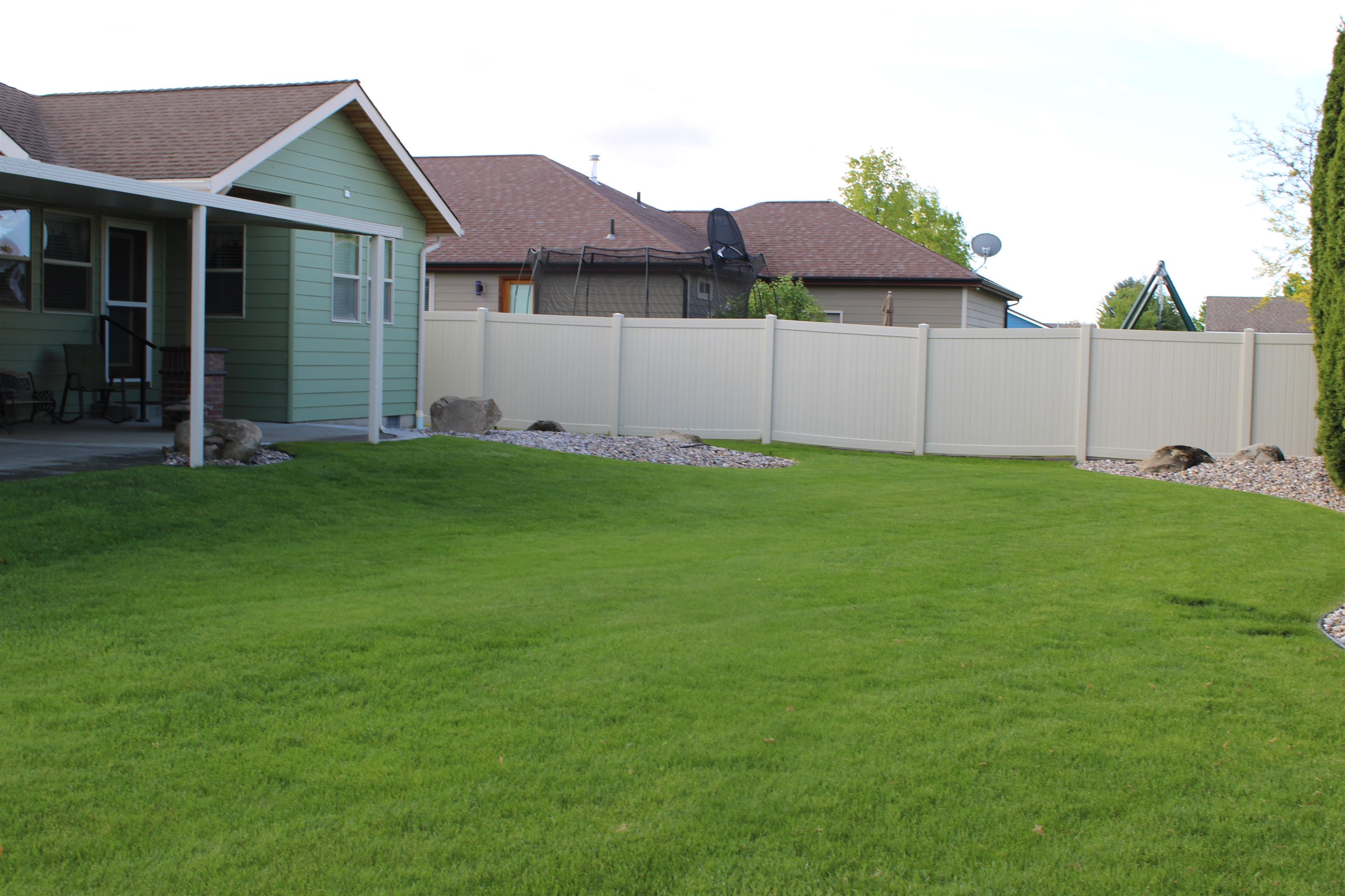 607 N Country Club Dr - Photo 25
