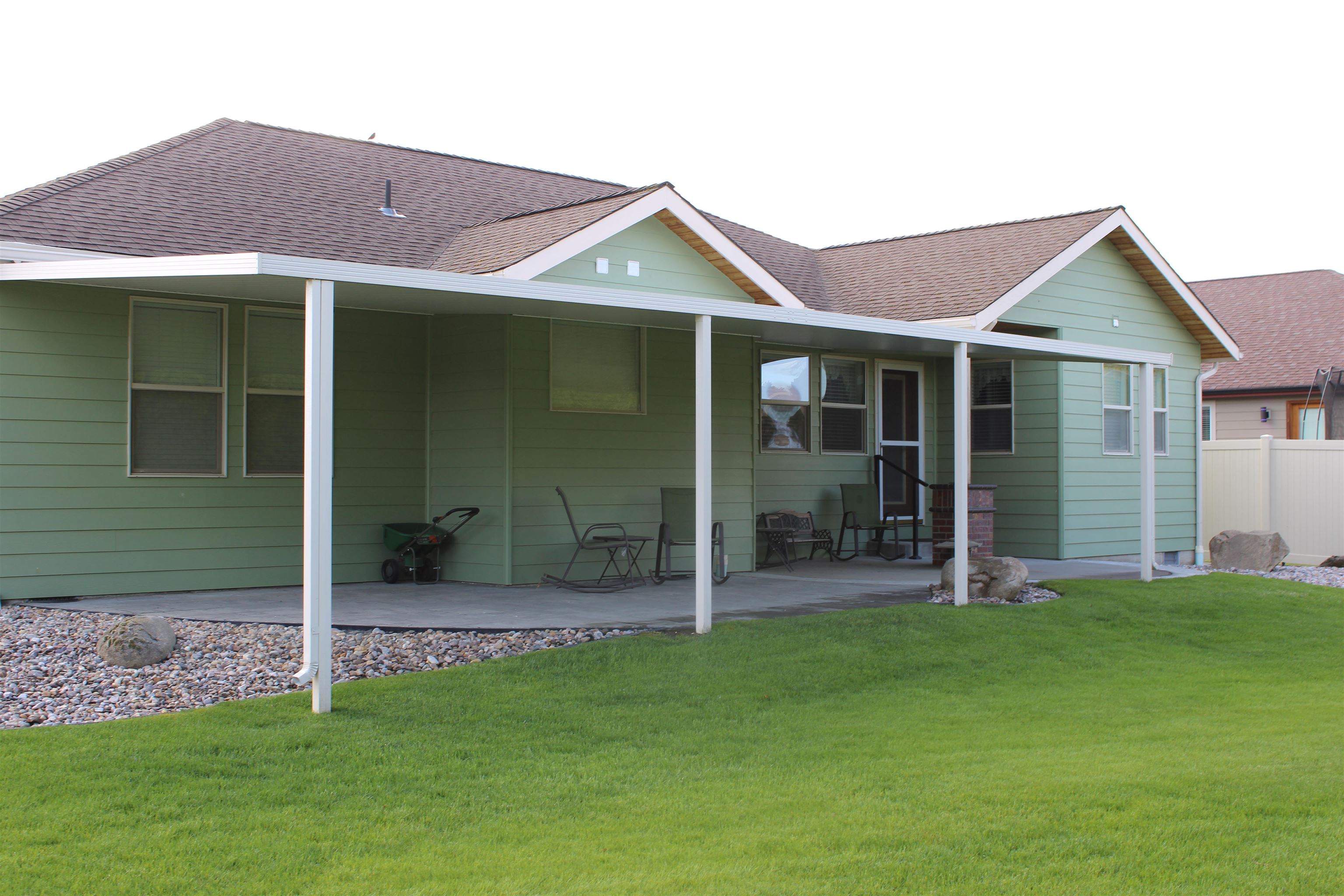 607 N Country Club Dr - Photo 26