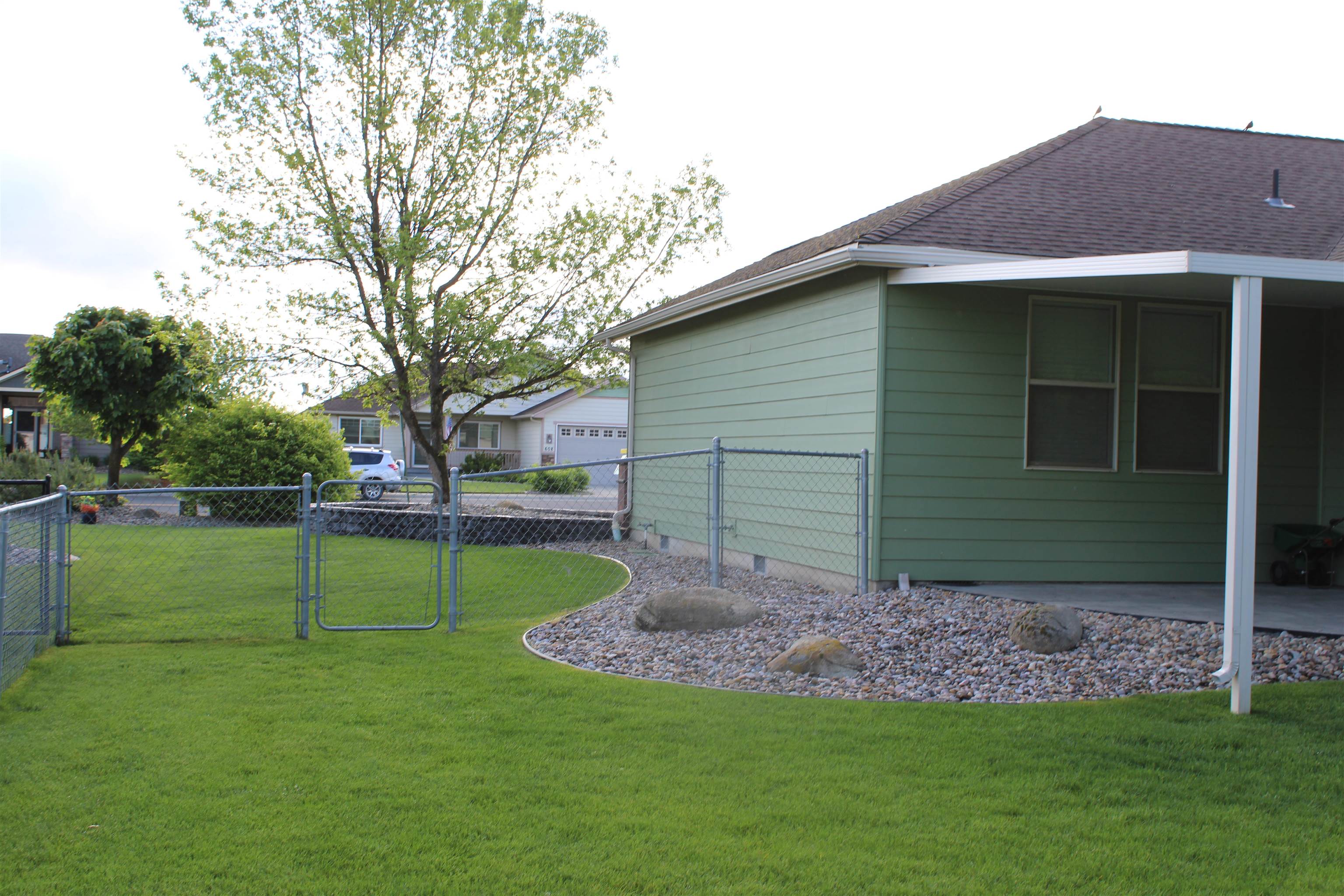 607 N Country Club Dr - Photo 27