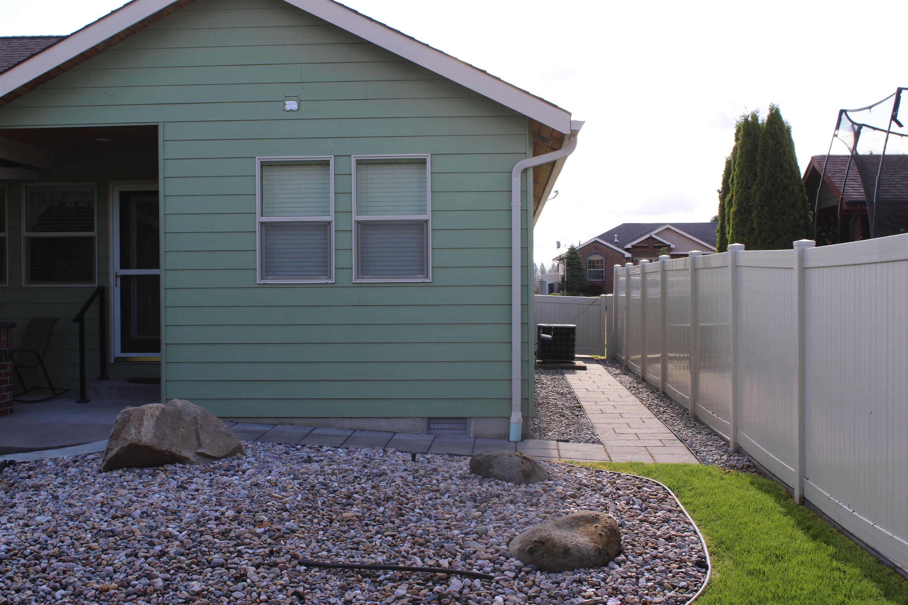 607 N Country Club Dr - Photo 28
