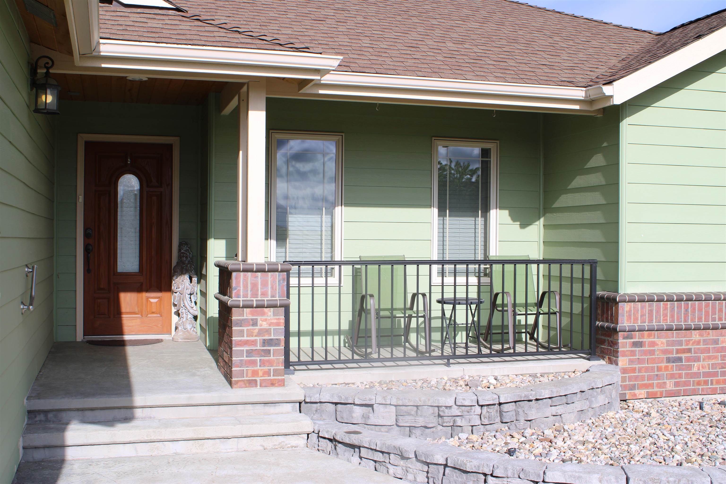 607 N Country Club Dr - Photo 30