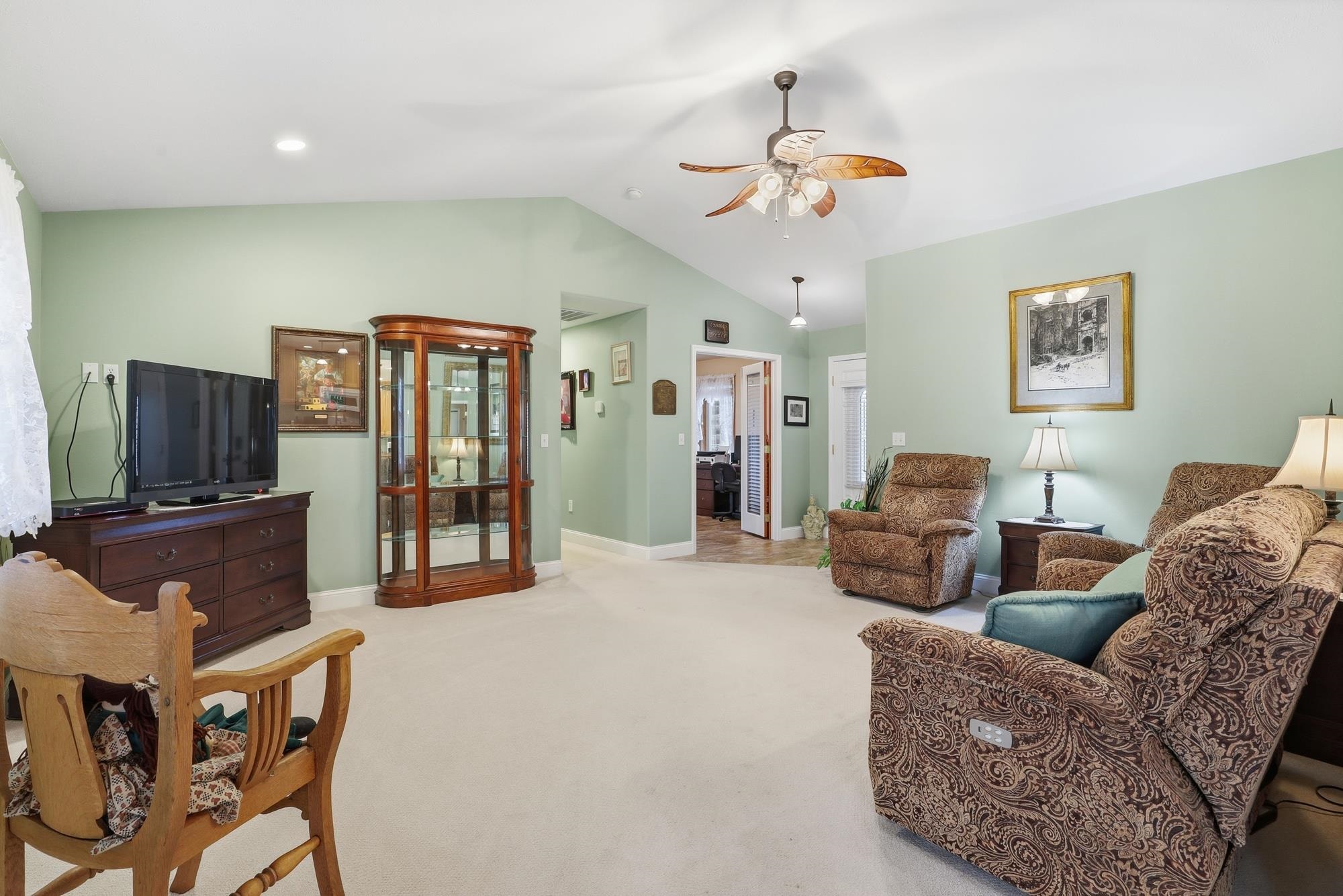 607 N Country Club Dr - Photo 4