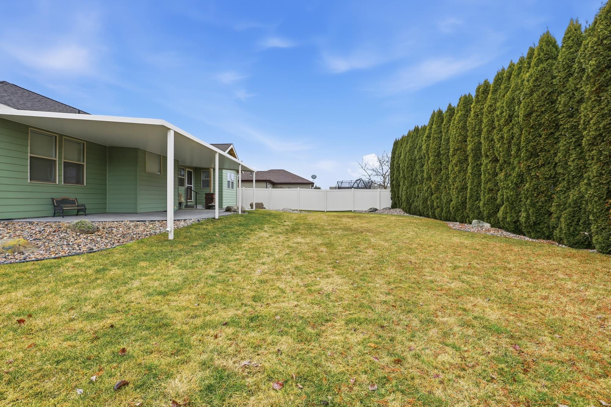 607 N Country Club Dr - Photo 31