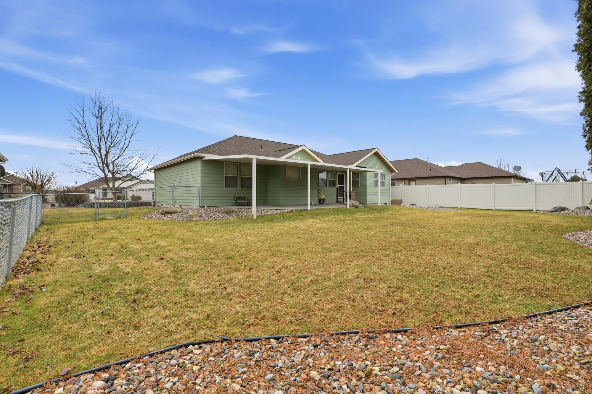 607 N Country Club Dr - Photo 32