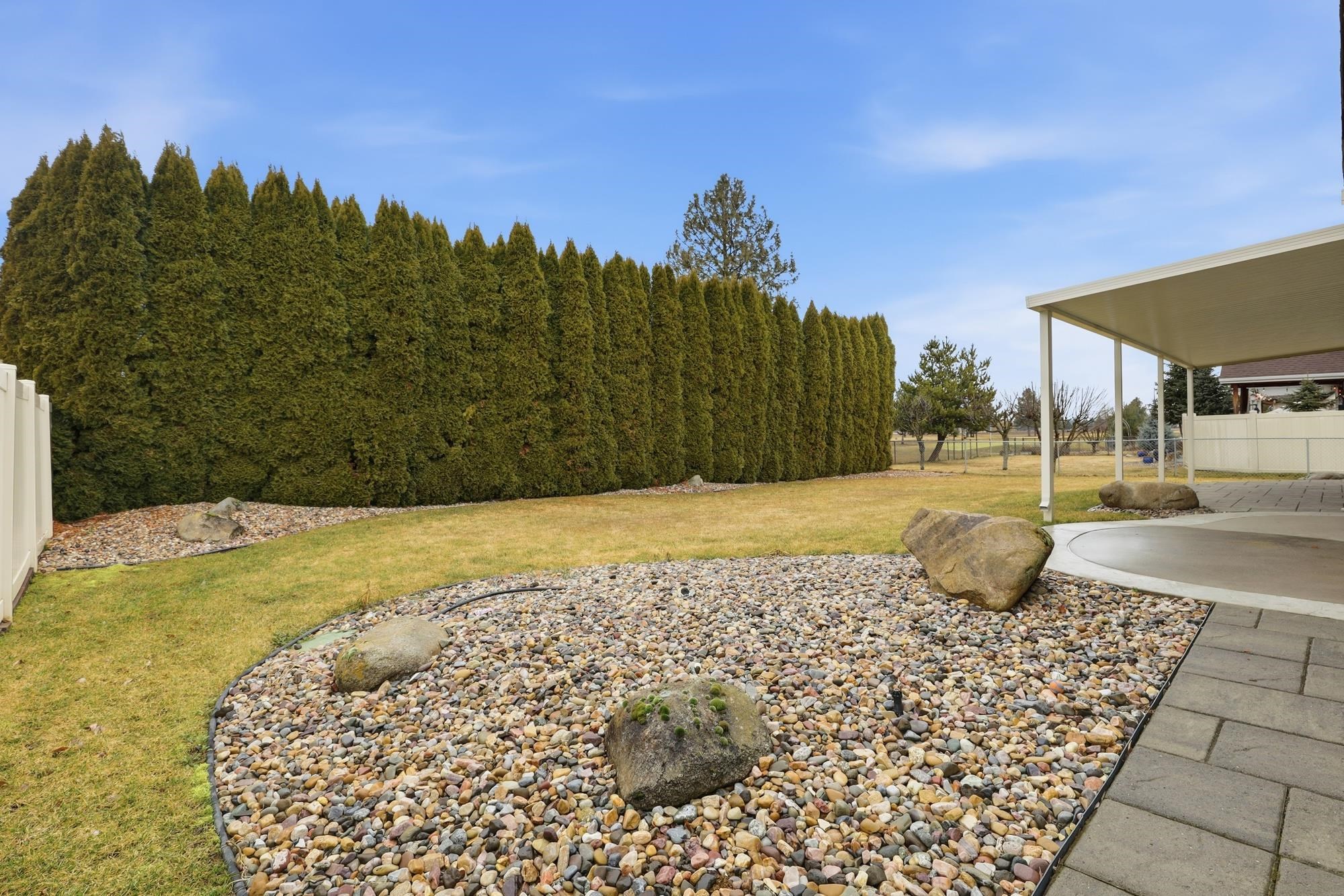 607 N Country Club Dr - Photo 33